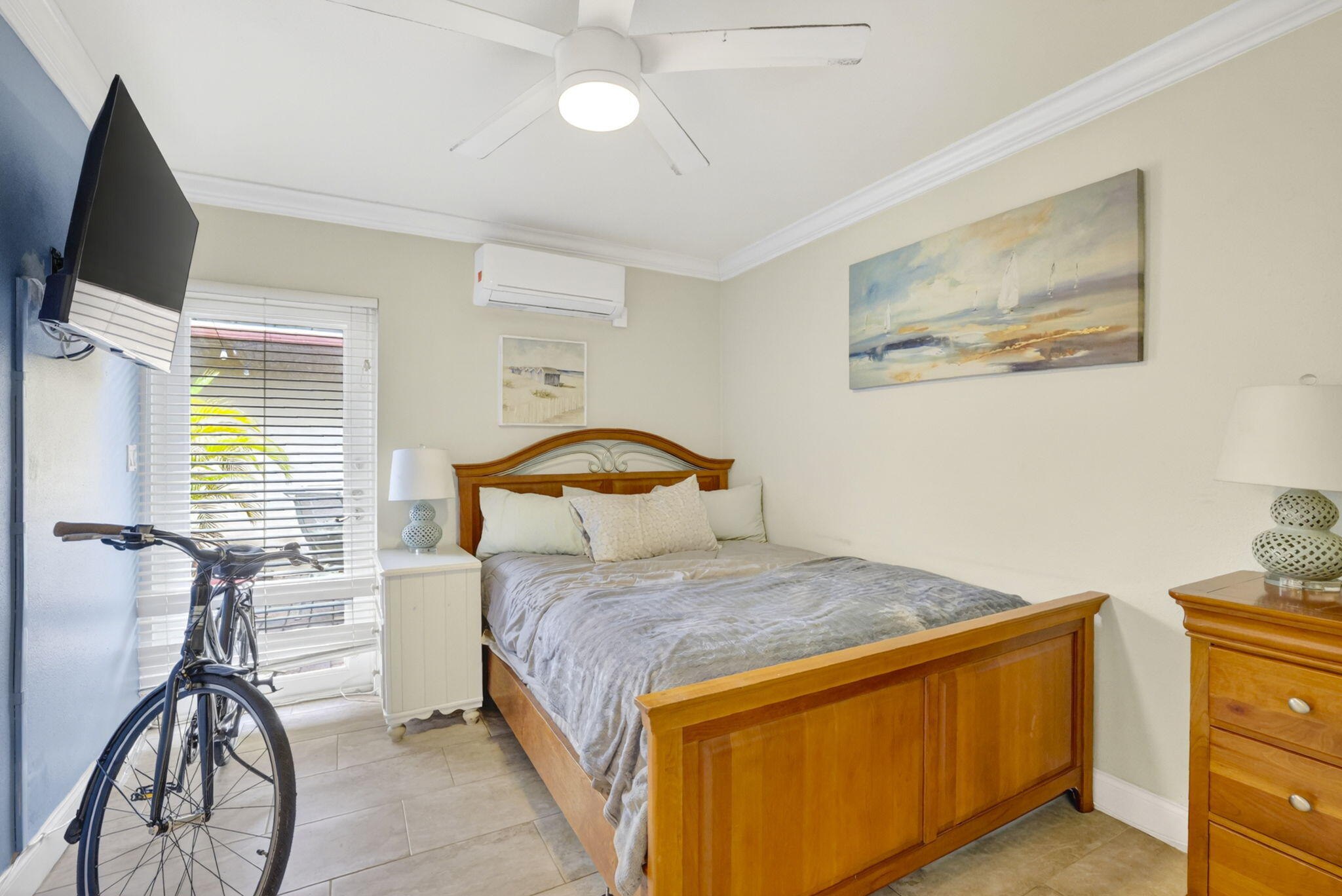 3207 Marine #C, Pompano Beach FL 33062