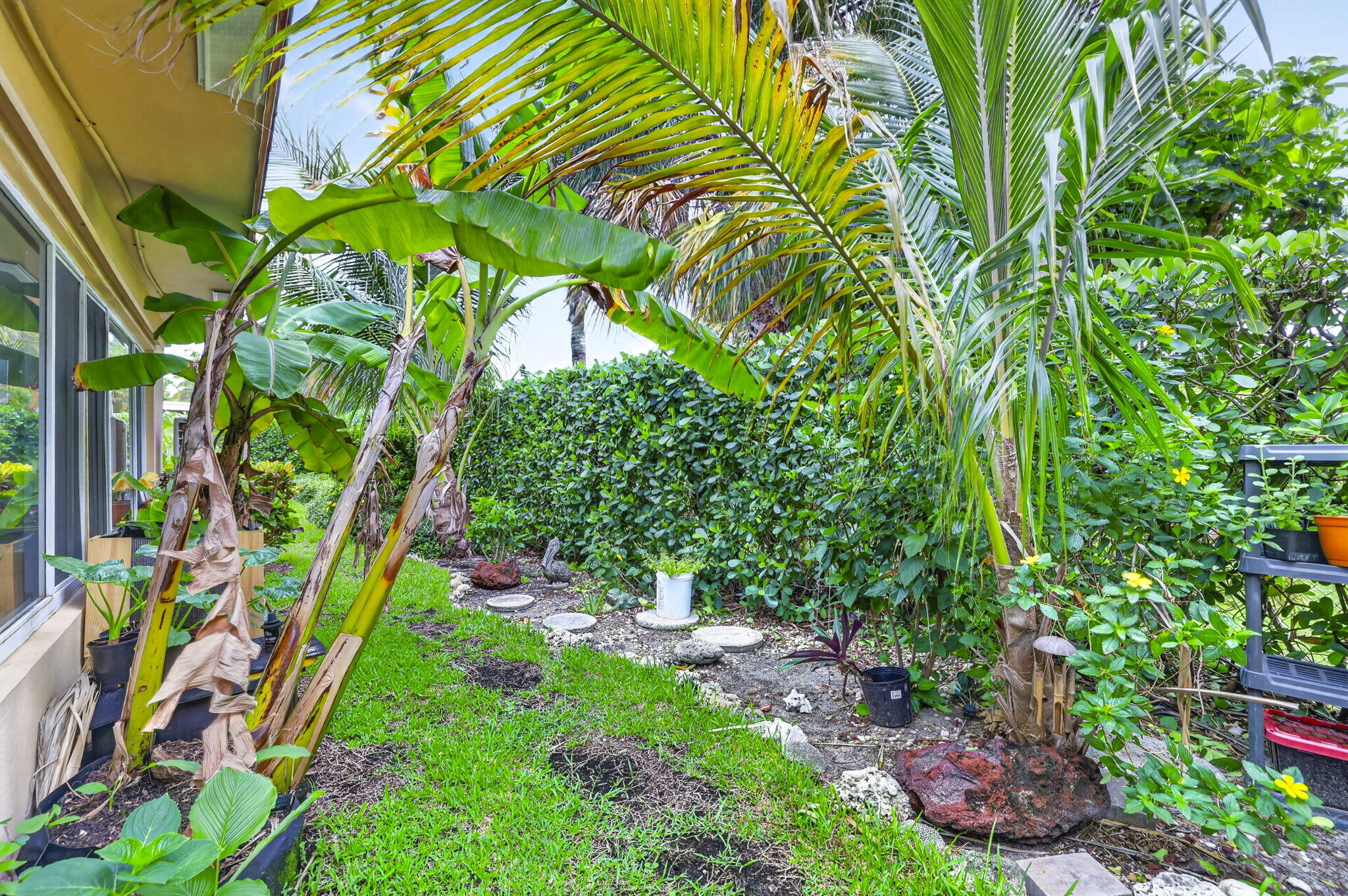 3207 Marine #C, Pompano Beach FL 33062
