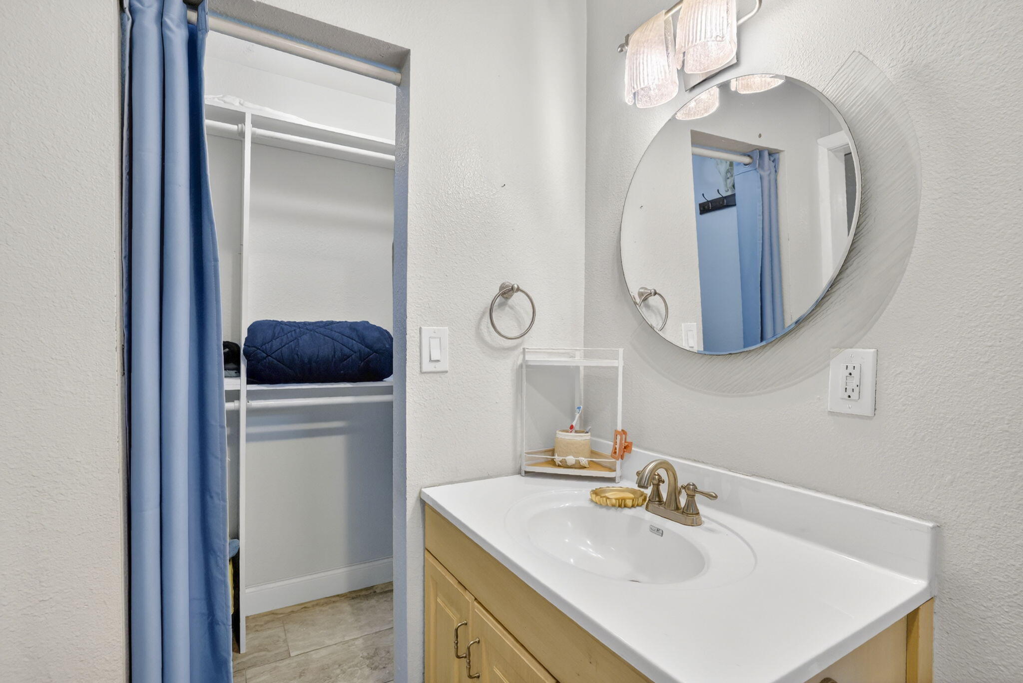 3207 Marine #C, Pompano Beach FL 33062