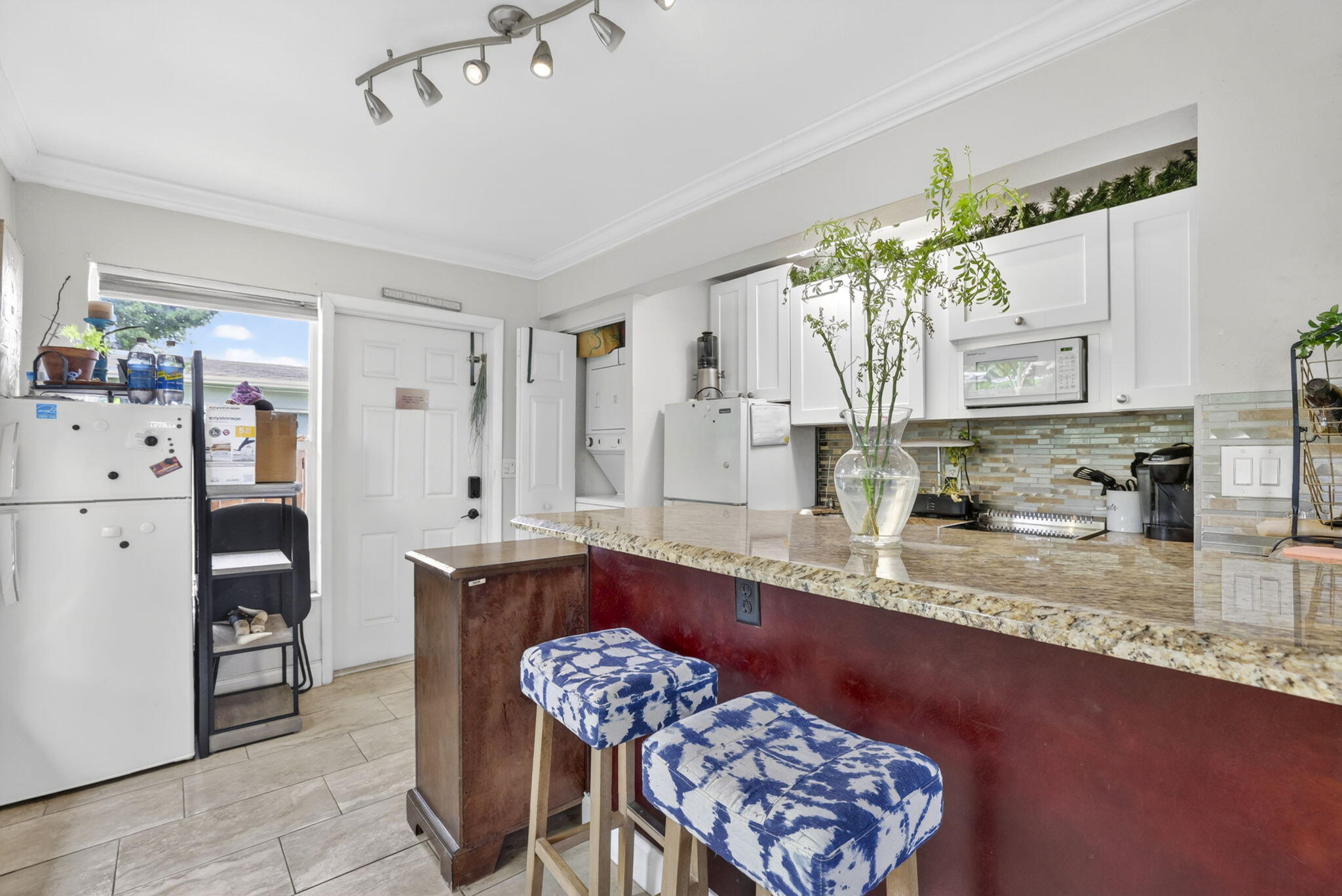 3207 Marine #C, Pompano Beach FL 33062
