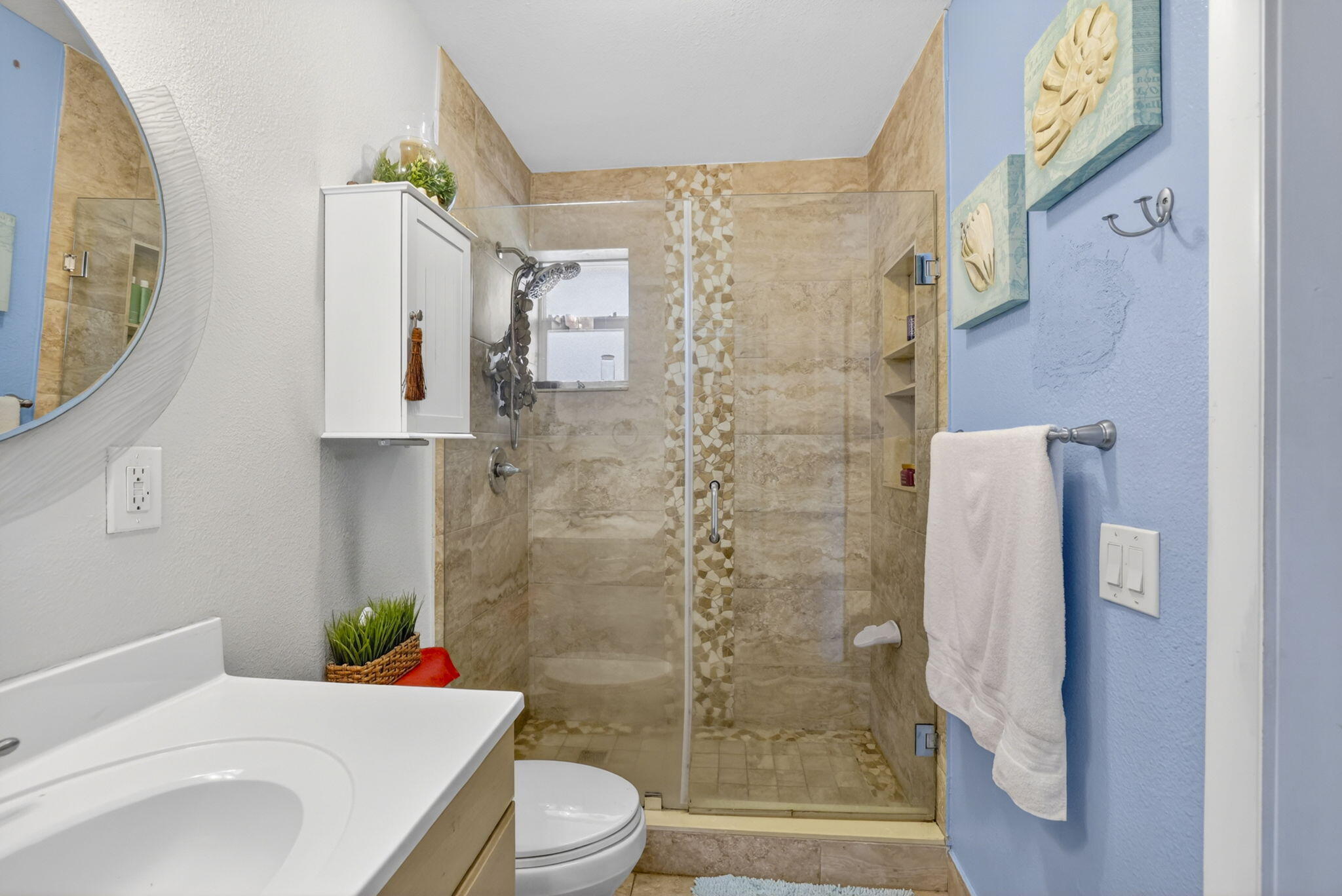 3207 Marine #C, Pompano Beach FL 33062