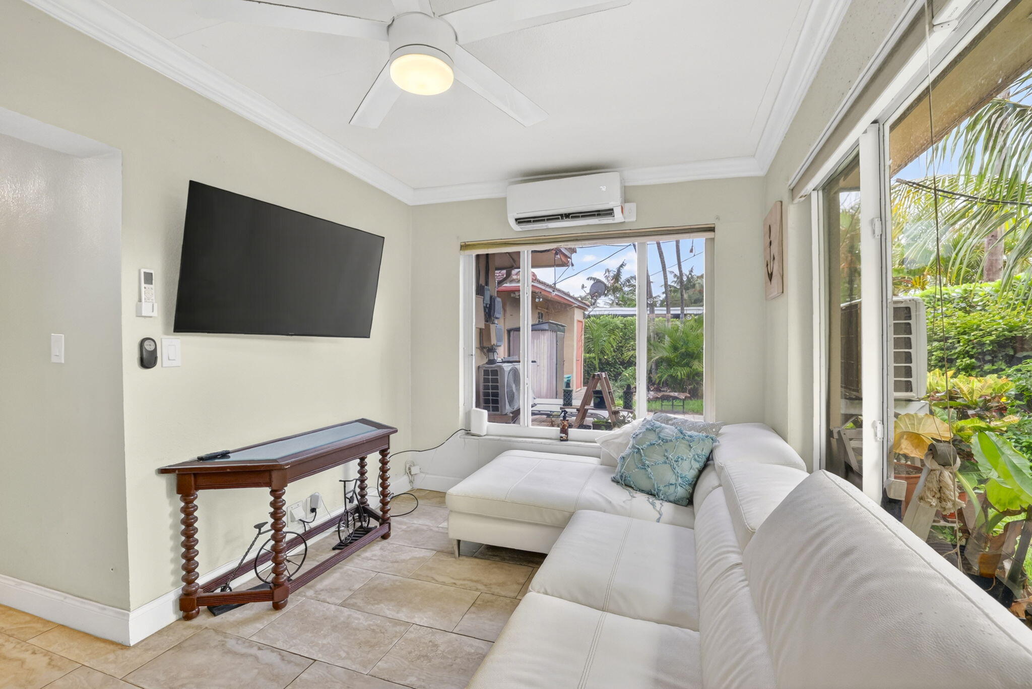 3207 Marine #C, Pompano Beach FL 33062