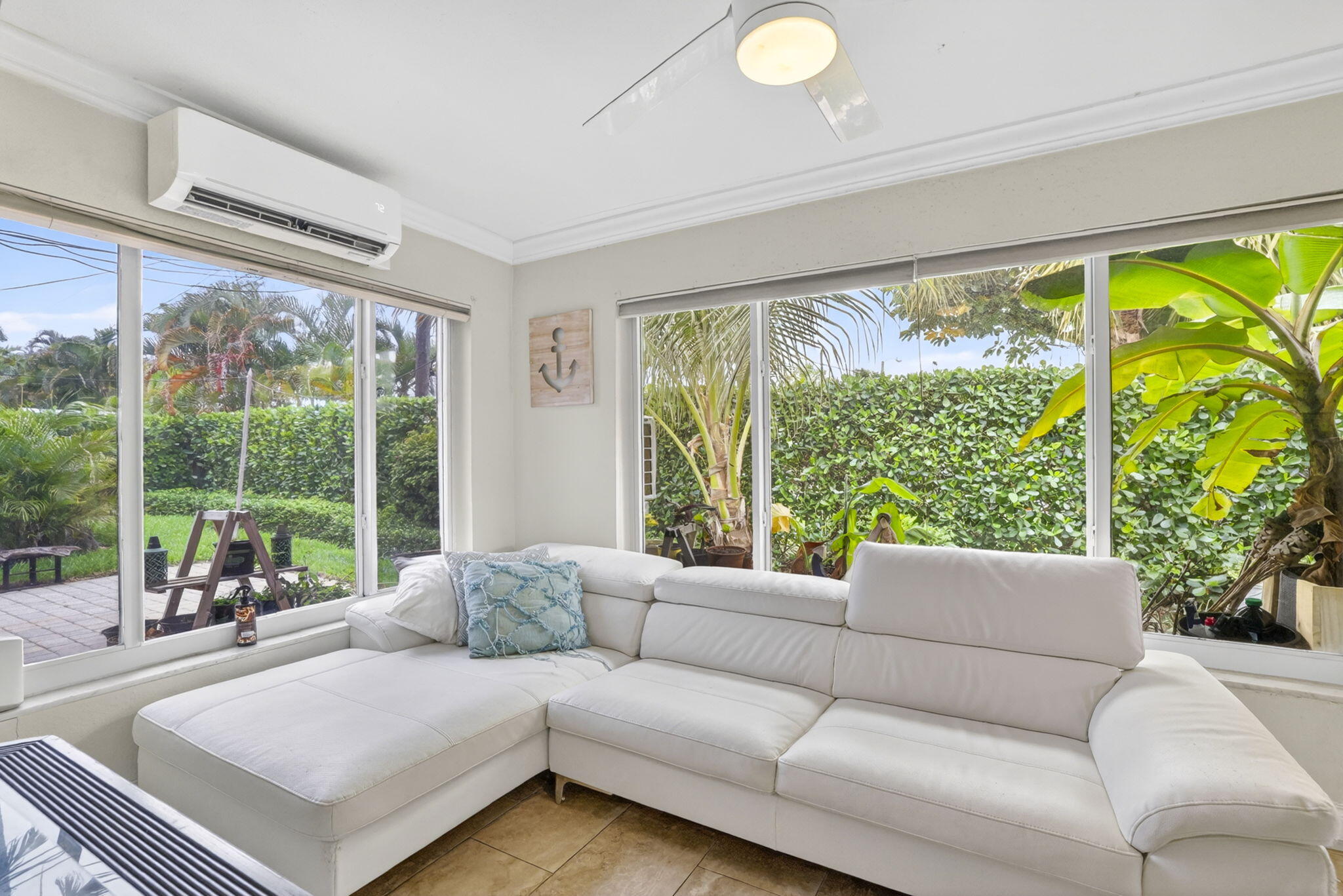 3207 Marine #C, Pompano Beach FL 33062