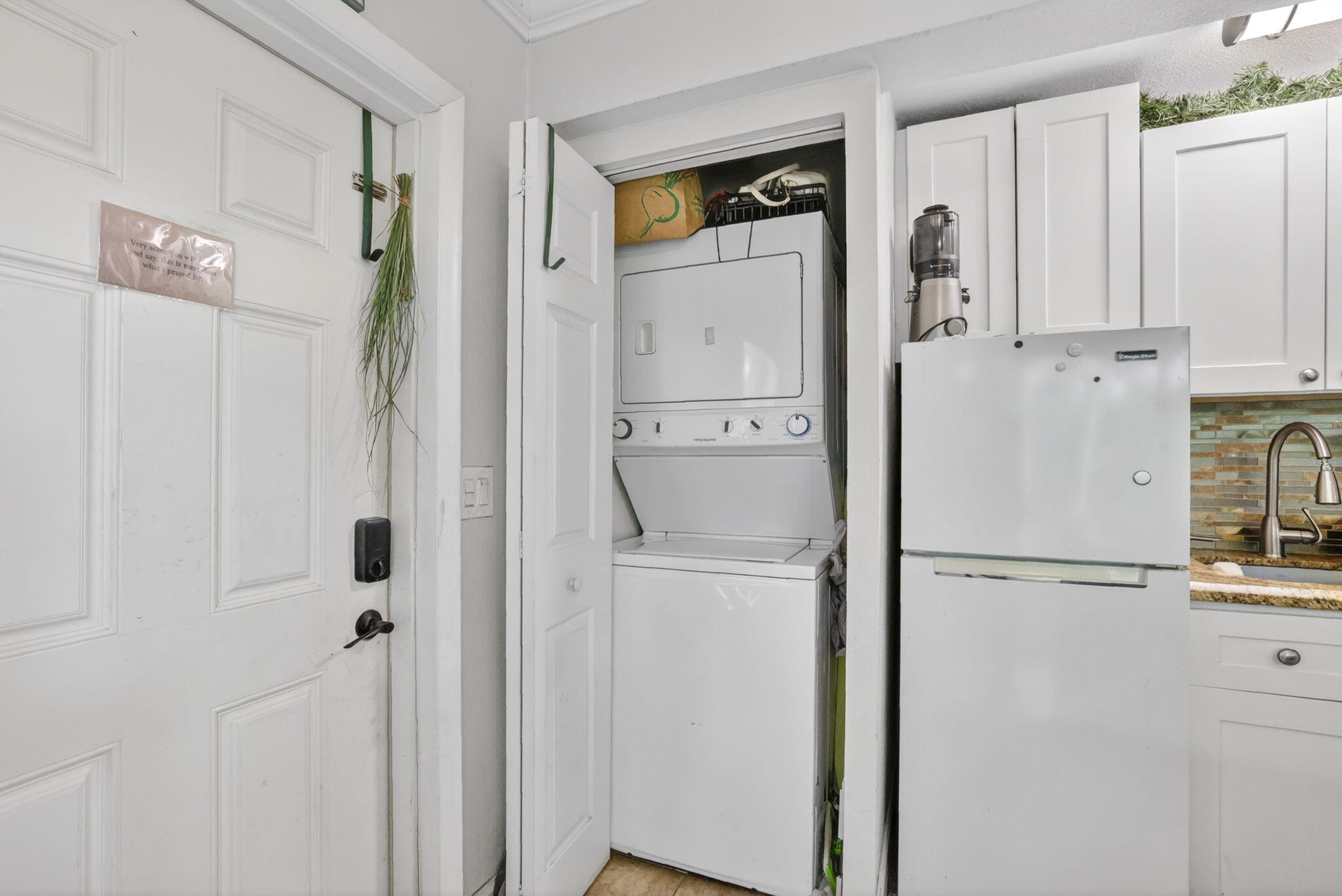 3207 Marine #C, Pompano Beach FL 33062