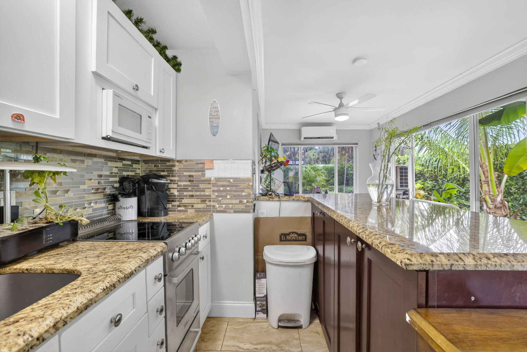 3207 Marine #C, Pompano Beach FL 33062