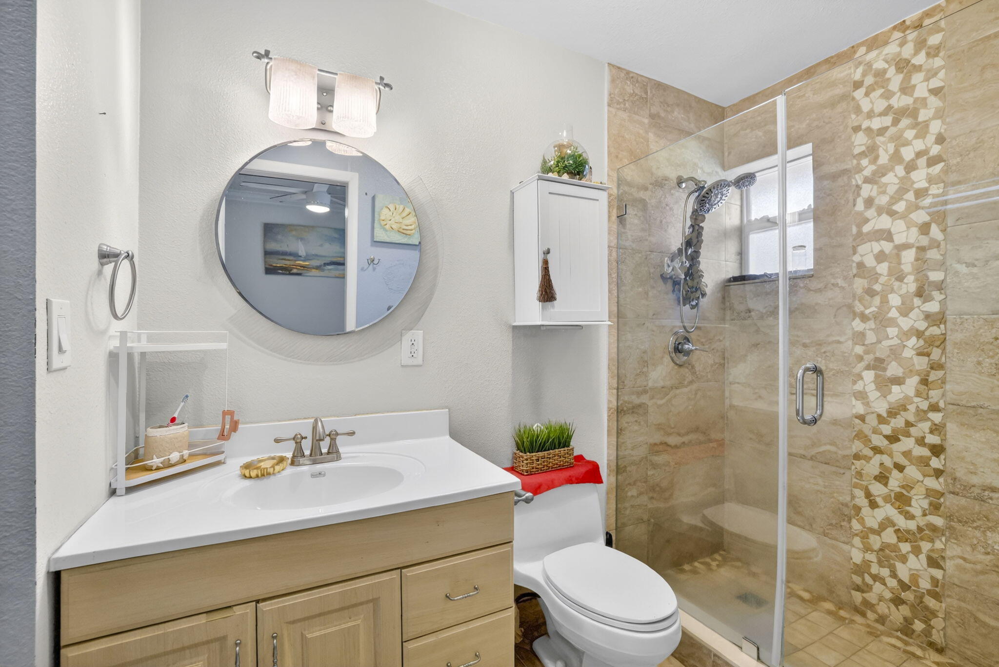 3207 Marine #C, Pompano Beach FL 33062