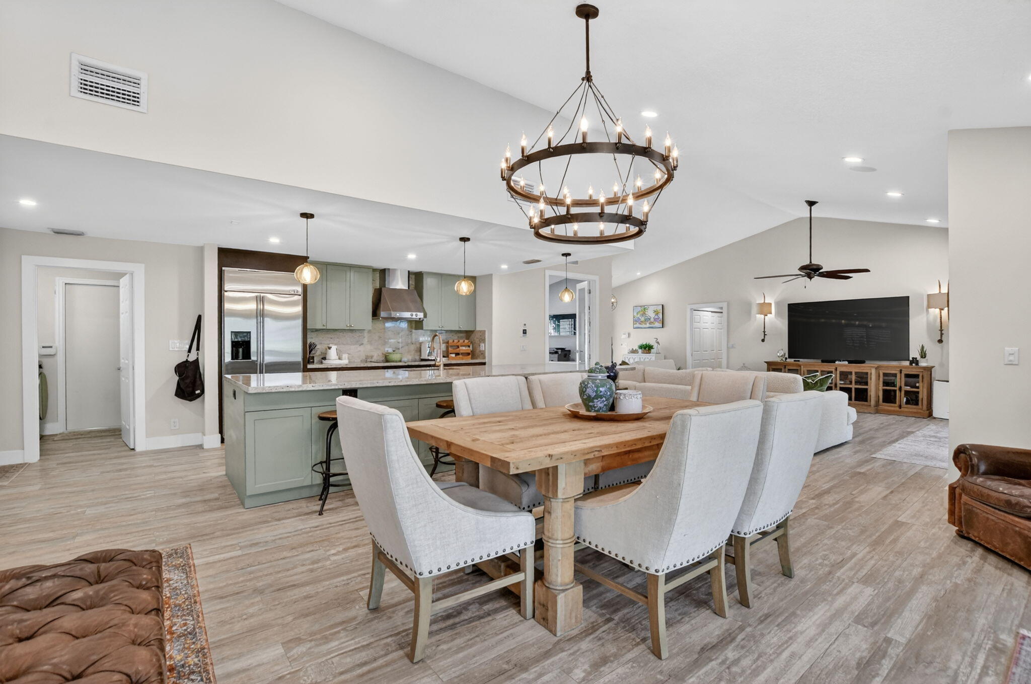 10221 Harbourtown, Boca Raton FL 33498