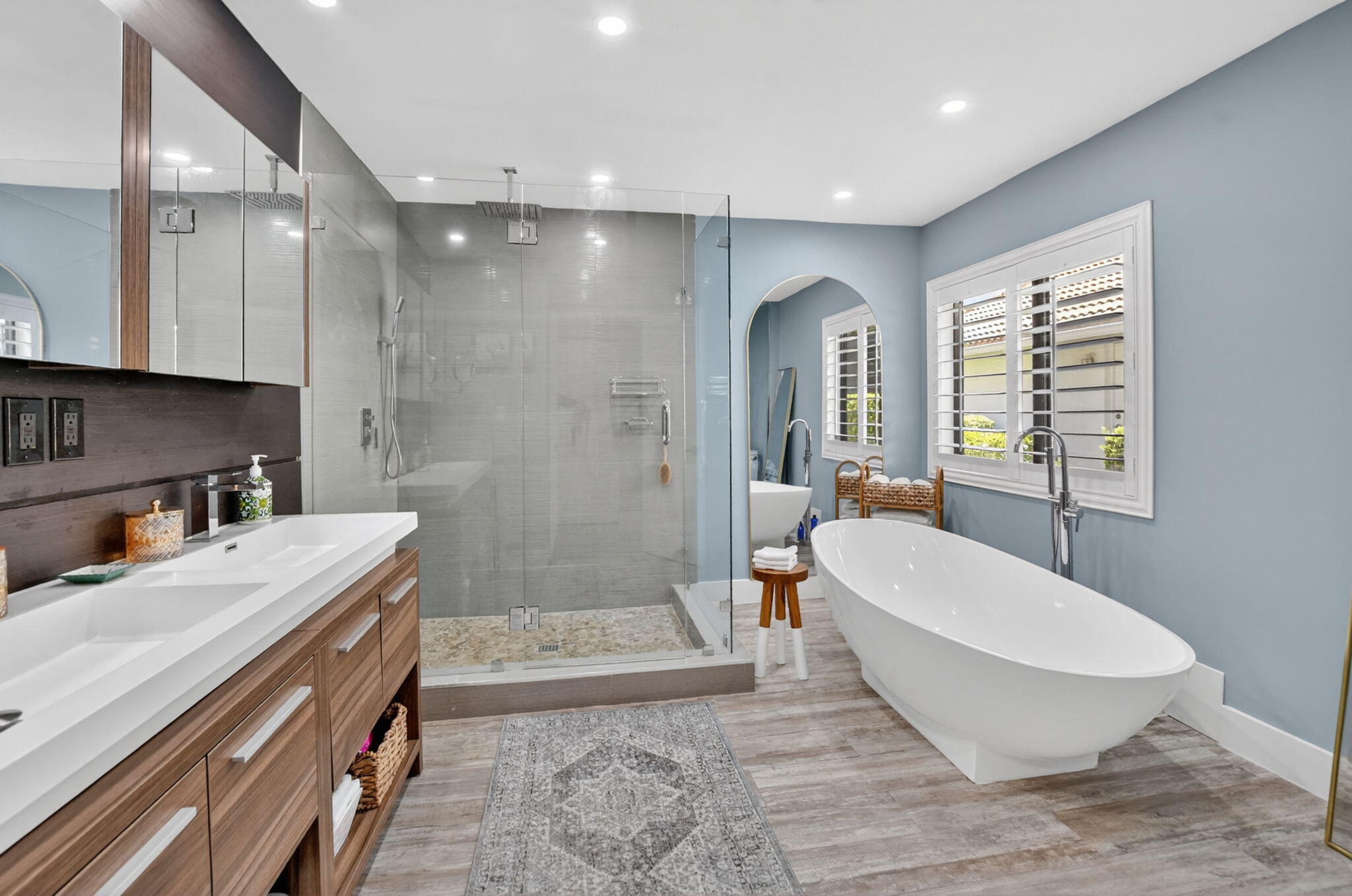 10221 Harbourtown, Boca Raton FL 33498