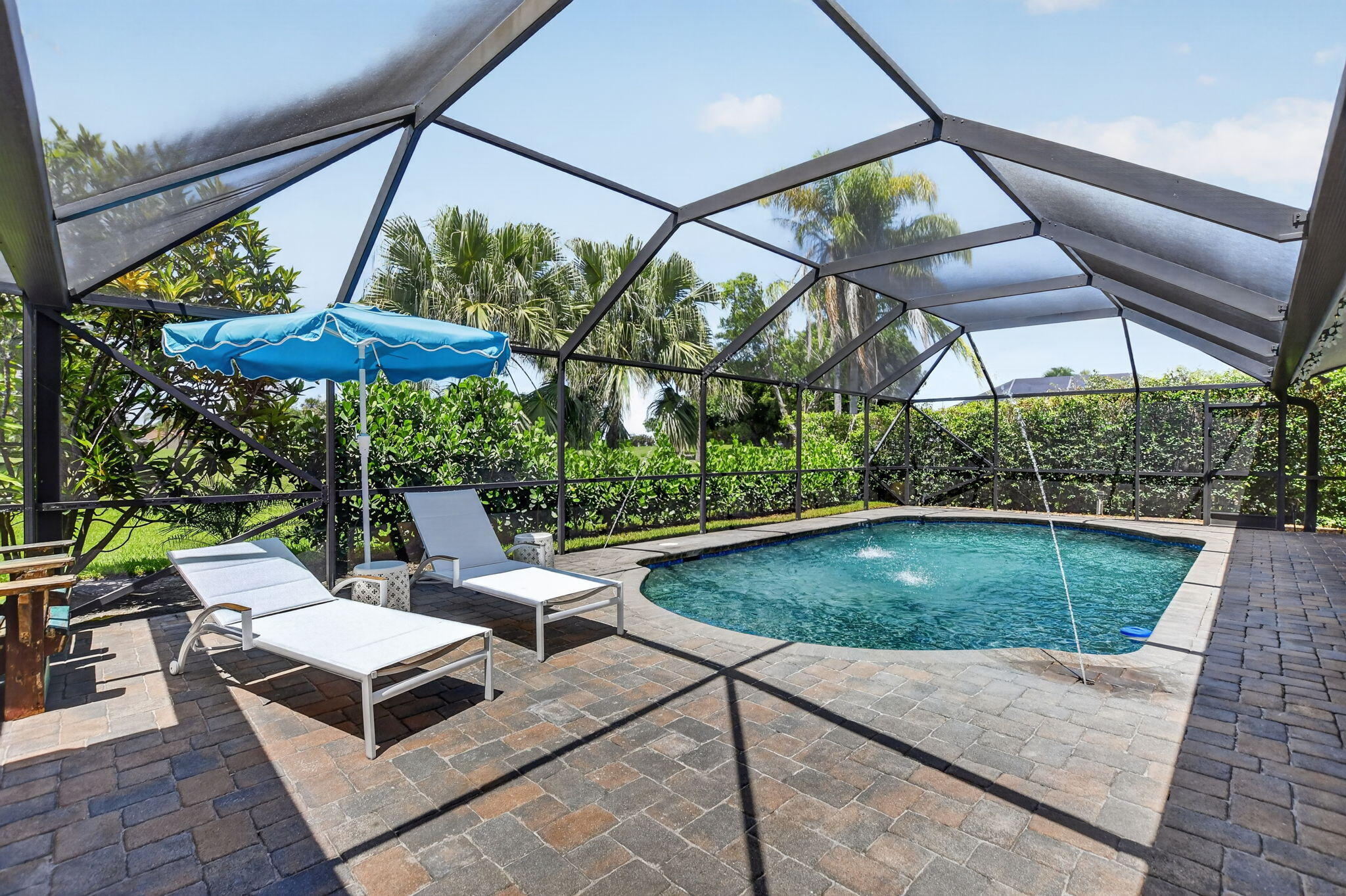 10221 Harbourtown, Boca Raton FL 33498