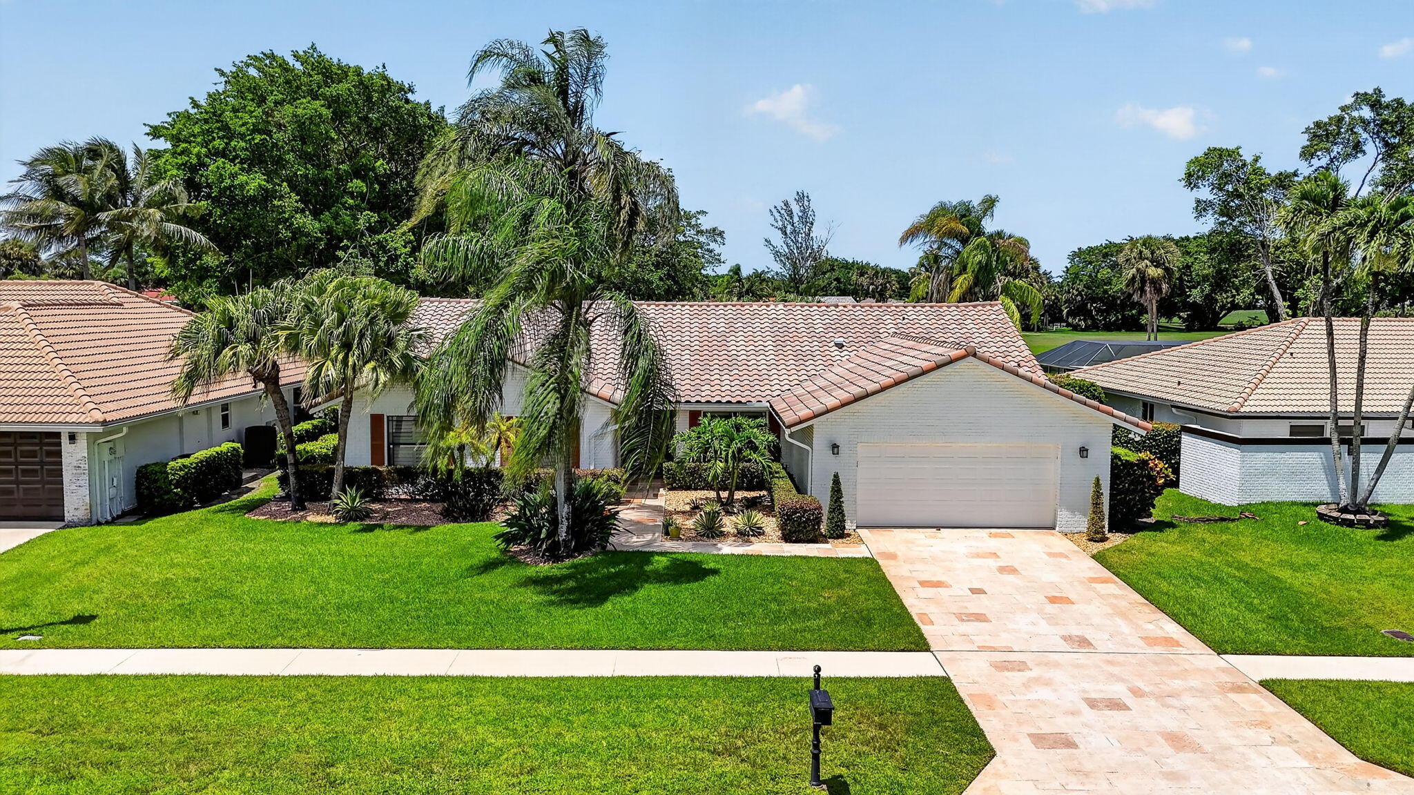 10221 Harbourtown, Boca Raton FL 33498
