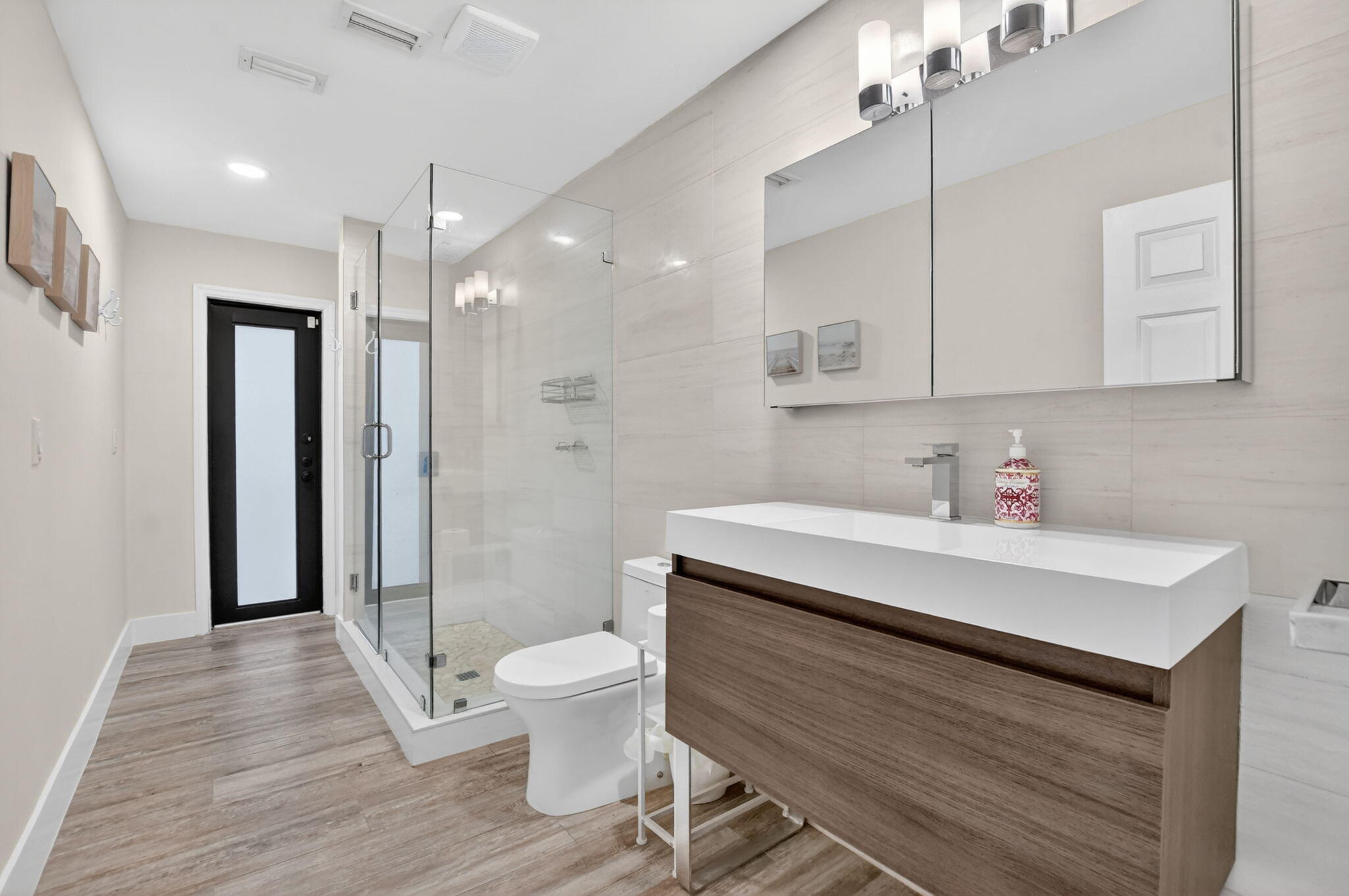 10221 Harbourtown, Boca Raton FL 33498