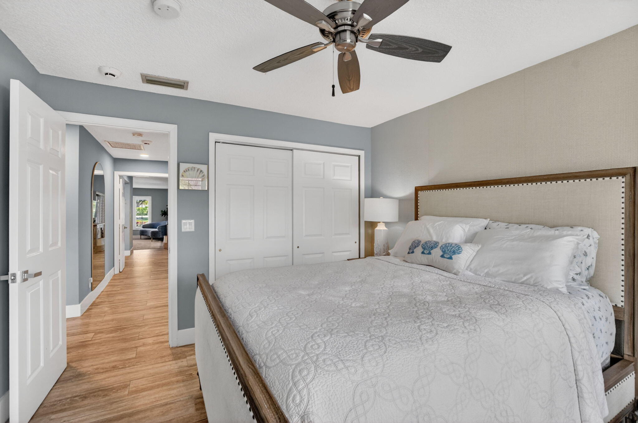 10221 Harbourtown, Boca Raton FL 33498