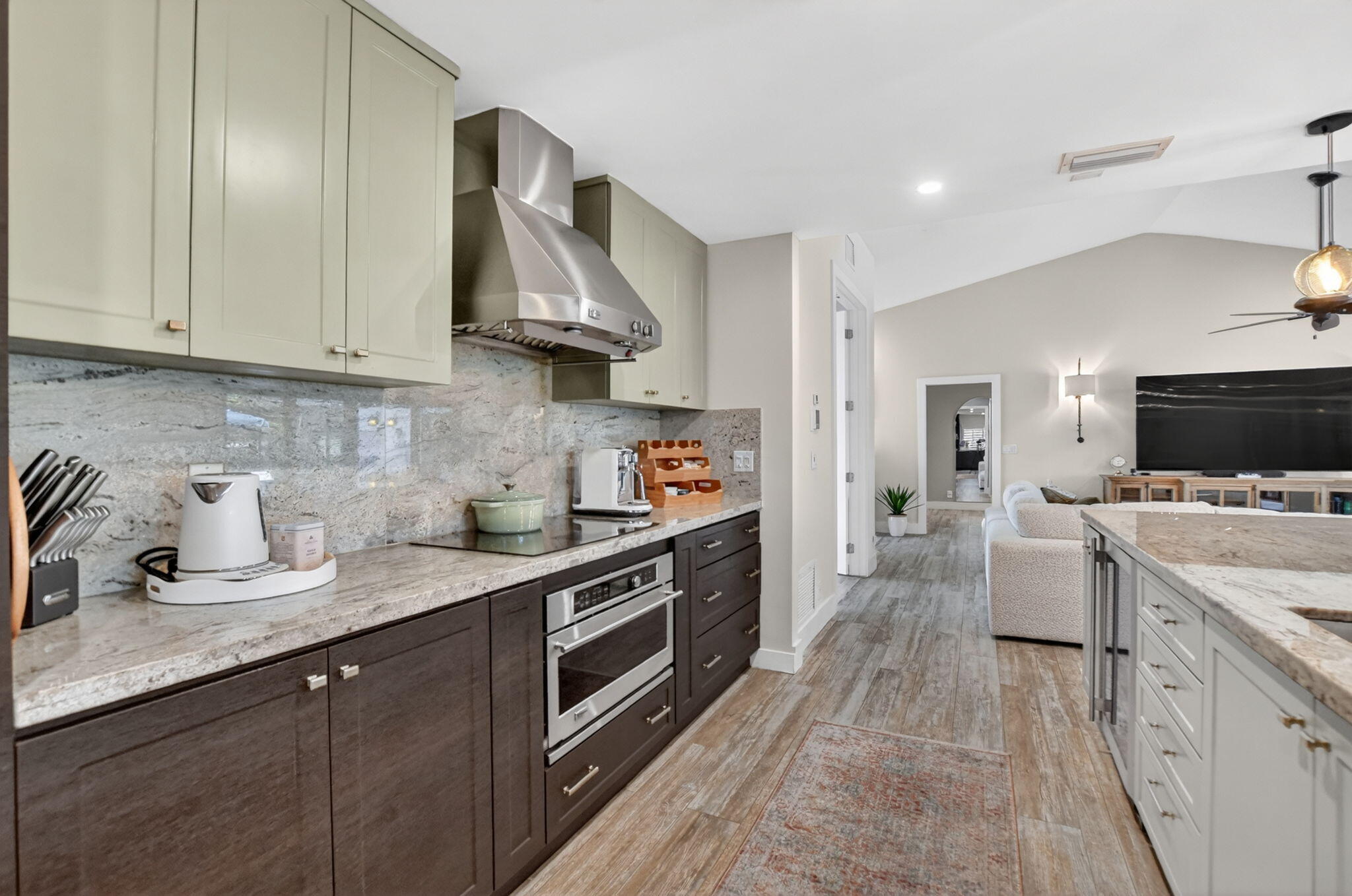 10221 Harbourtown, Boca Raton FL 33498