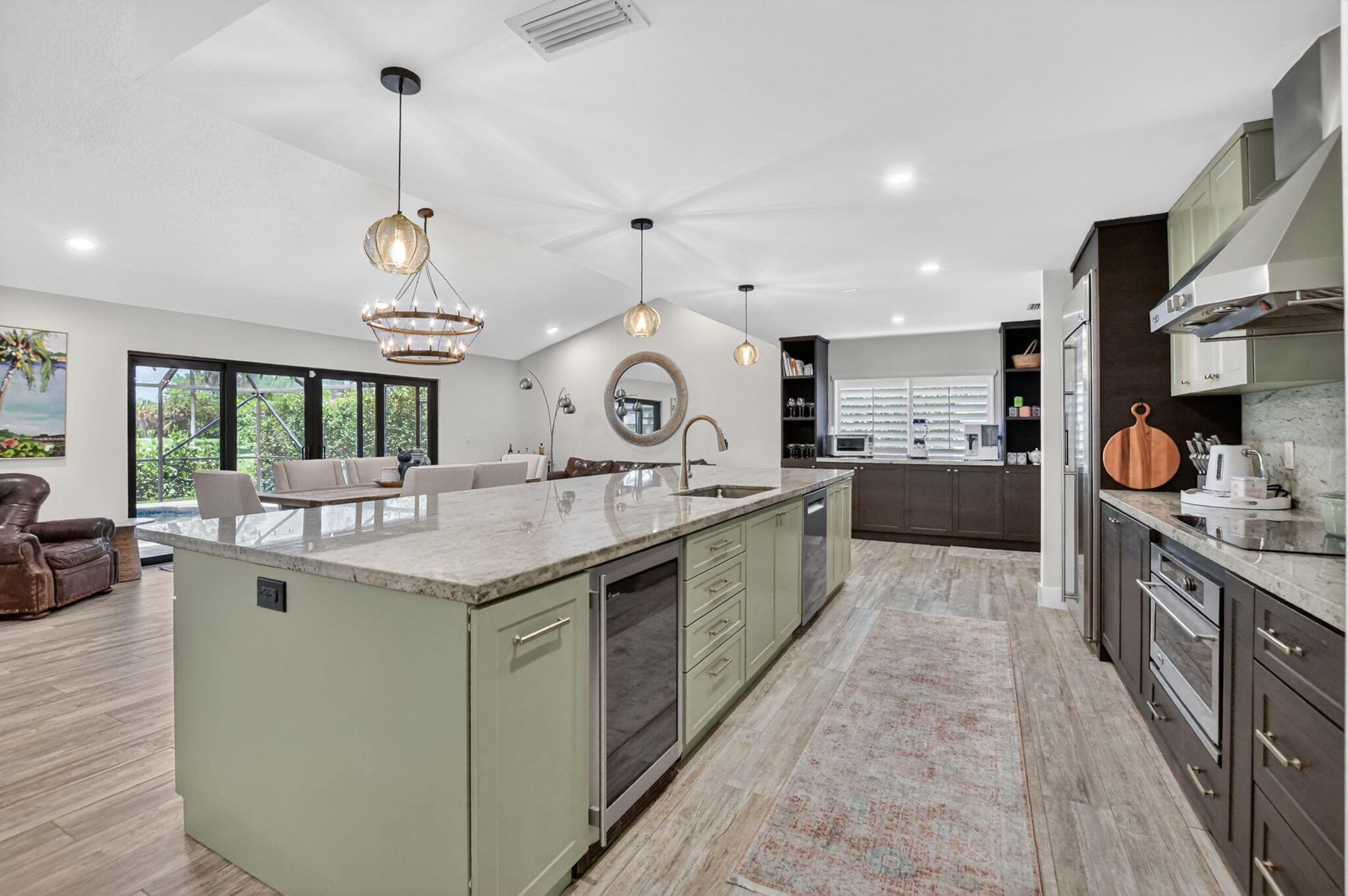 10221 Harbourtown, Boca Raton FL 33498