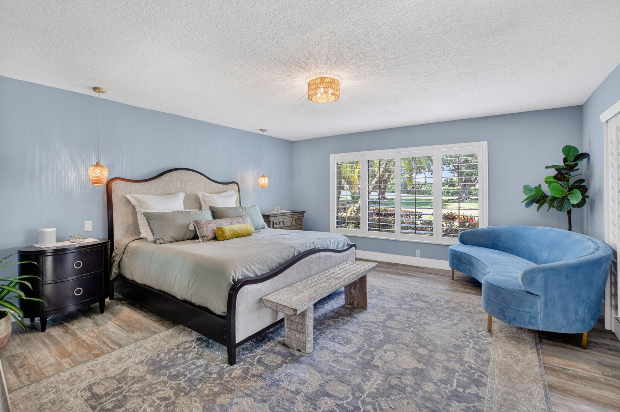 10221 Harbourtown, Boca Raton FL 33498