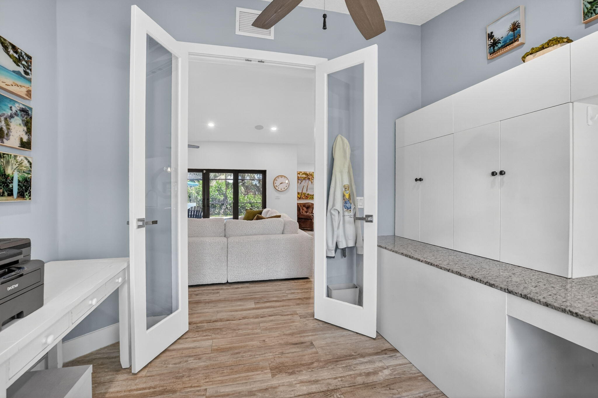 10221 Harbourtown, Boca Raton FL 33498