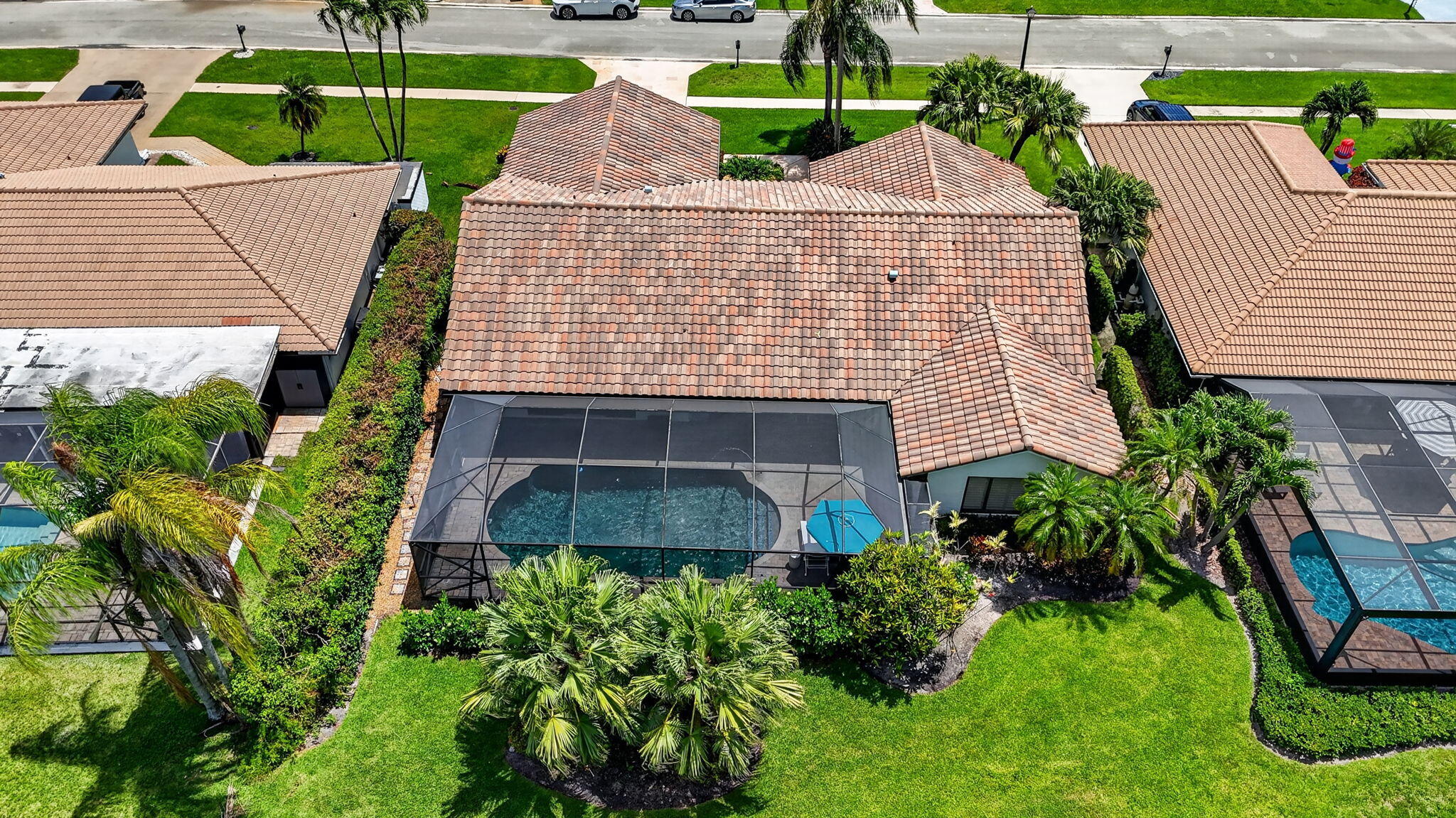 10221 Harbourtown, Boca Raton FL 33498