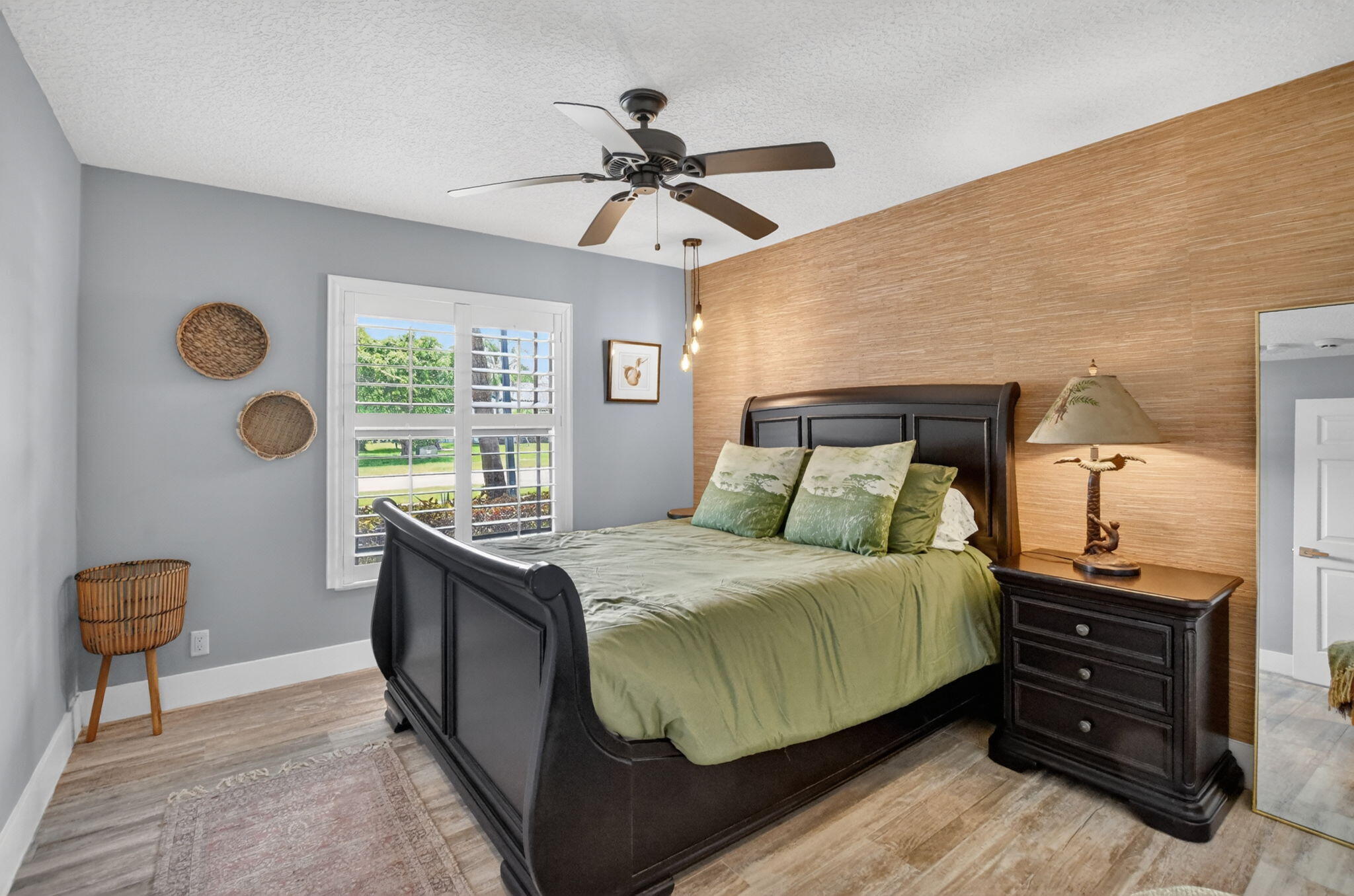 10221 Harbourtown, Boca Raton FL 33498