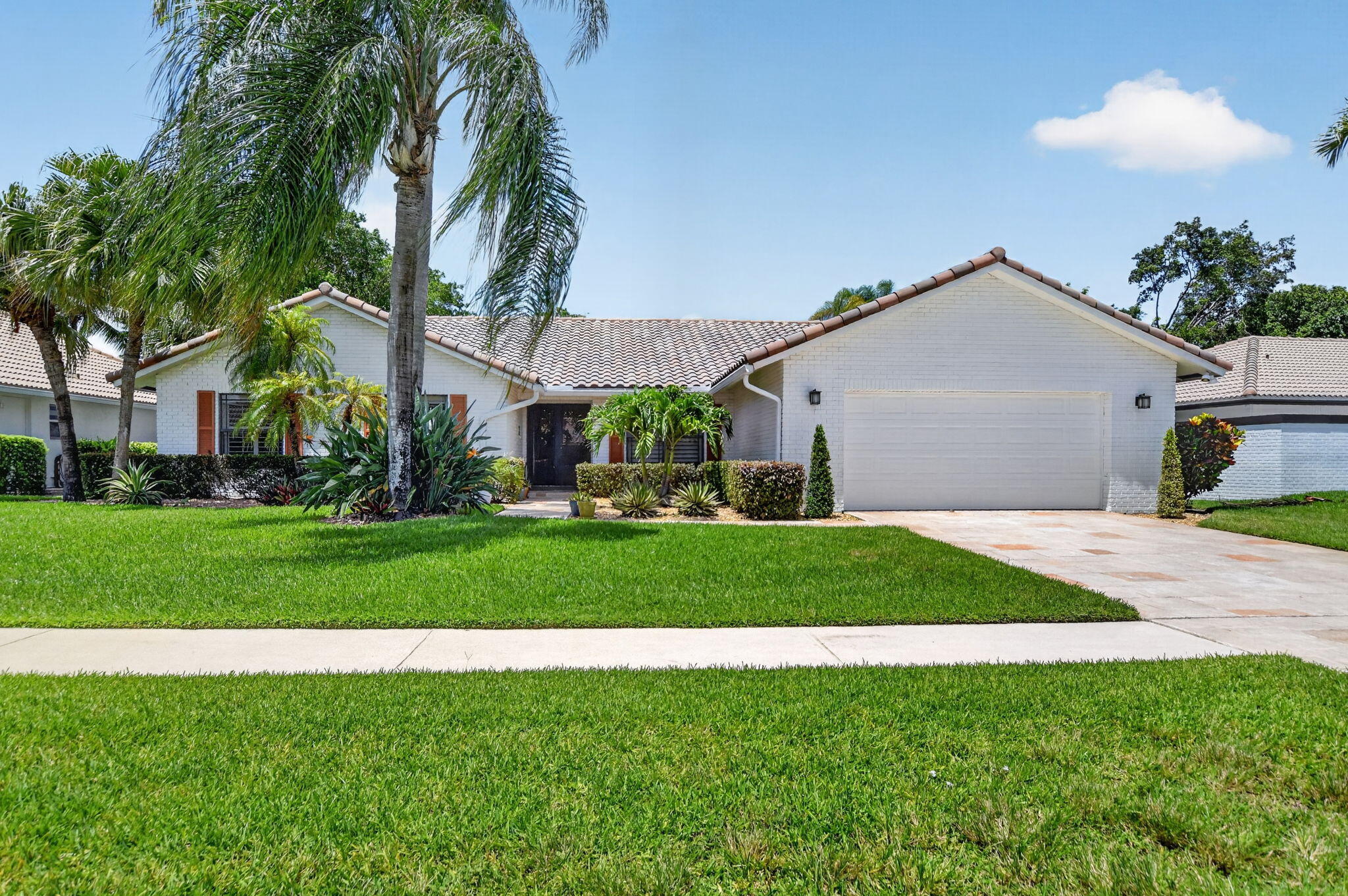 10221 Harbourtown, Boca Raton FL 33498