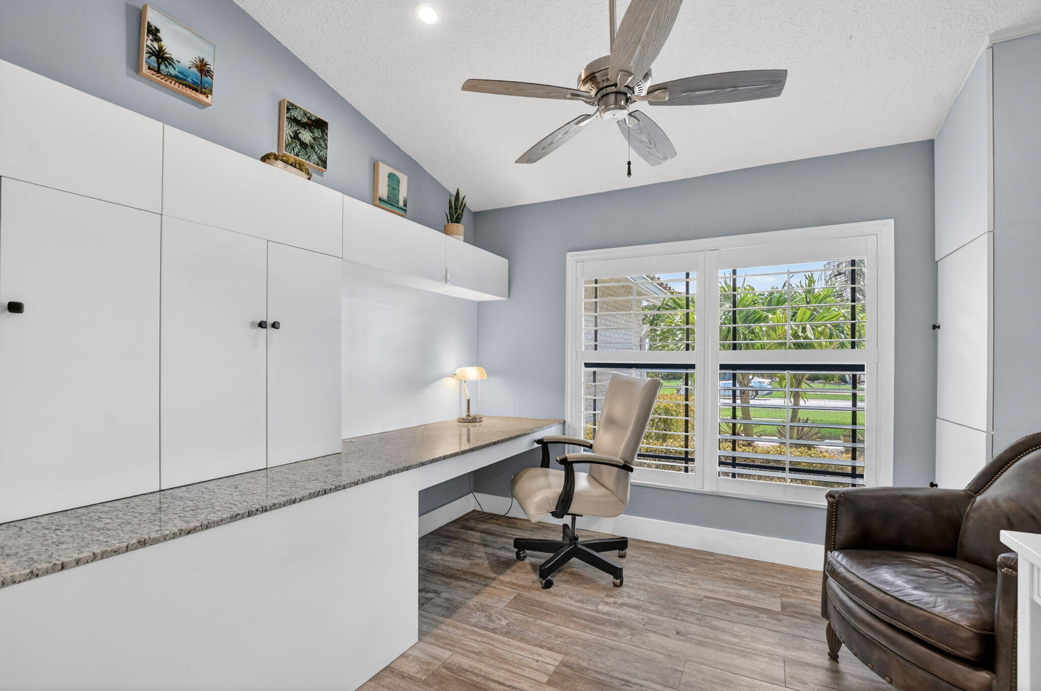 10221 Harbourtown, Boca Raton FL 33498