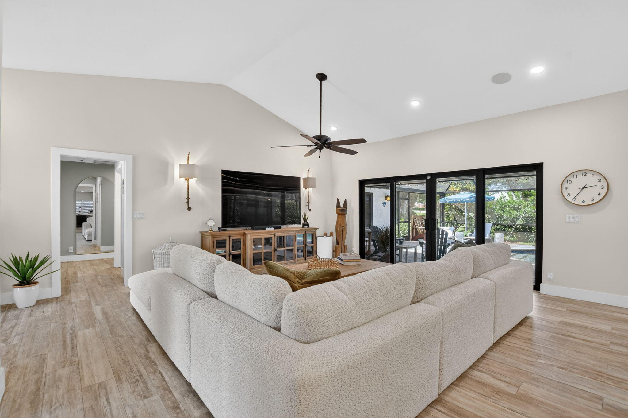 10221 Harbourtown, Boca Raton FL 33498