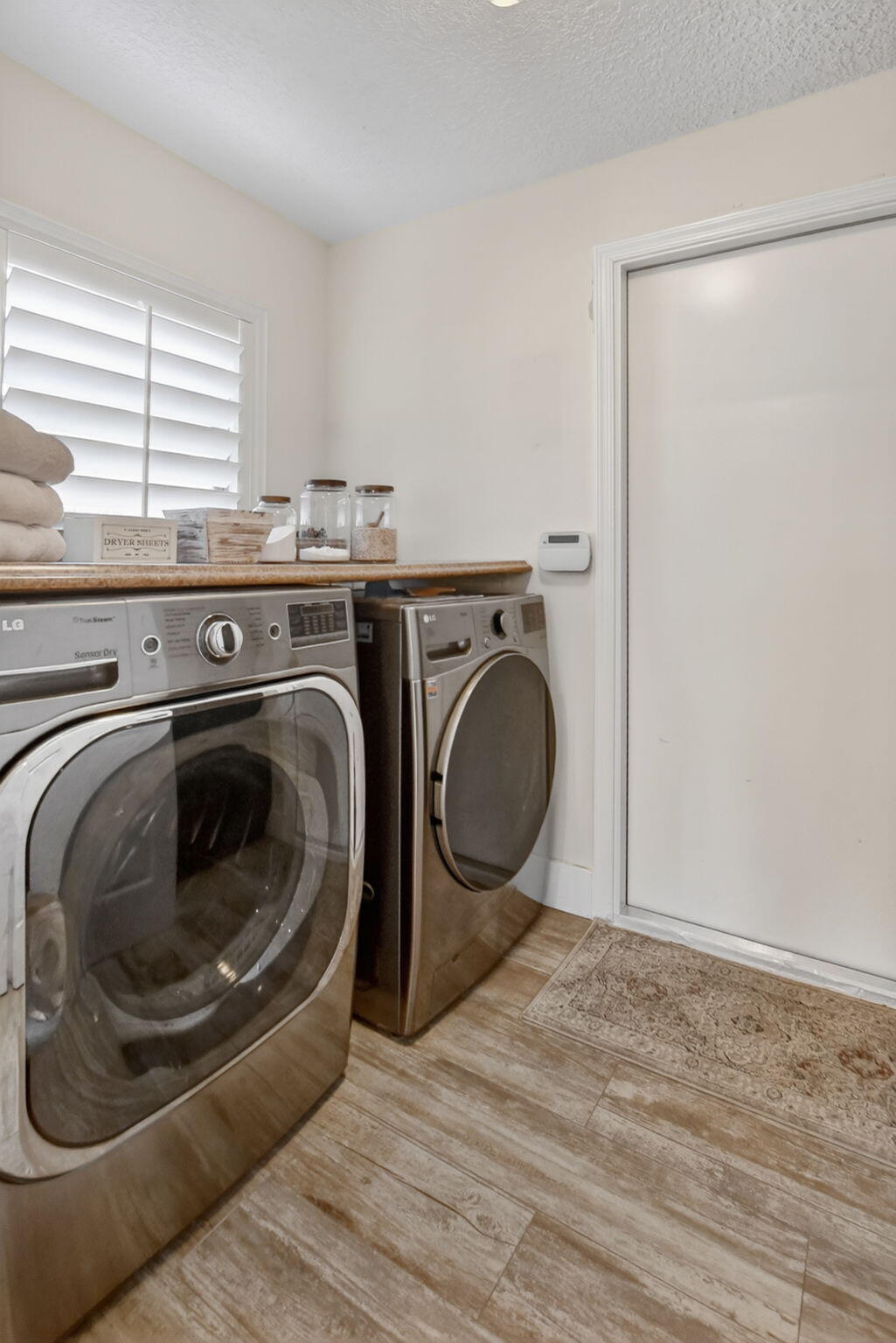 10221 Harbourtown, Boca Raton FL 33498