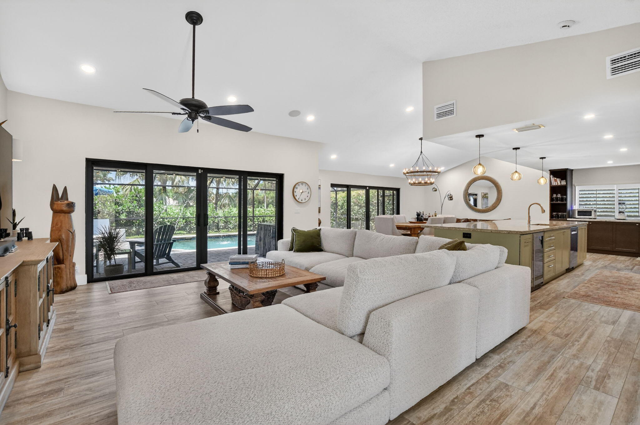 10221 Harbourtown, Boca Raton FL 33498