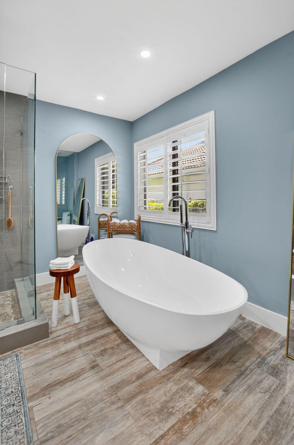 10221 Harbourtown, Boca Raton FL 33498