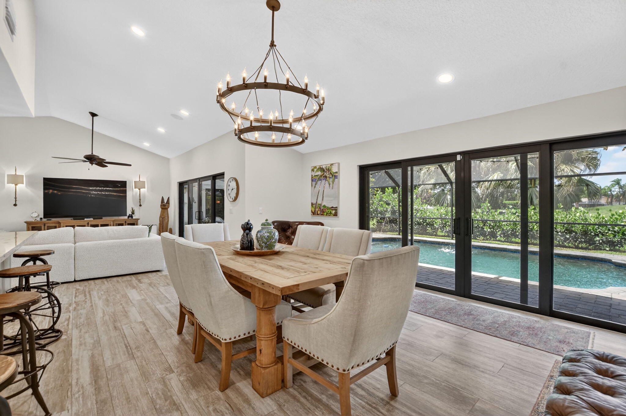 10221 Harbourtown, Boca Raton FL 33498