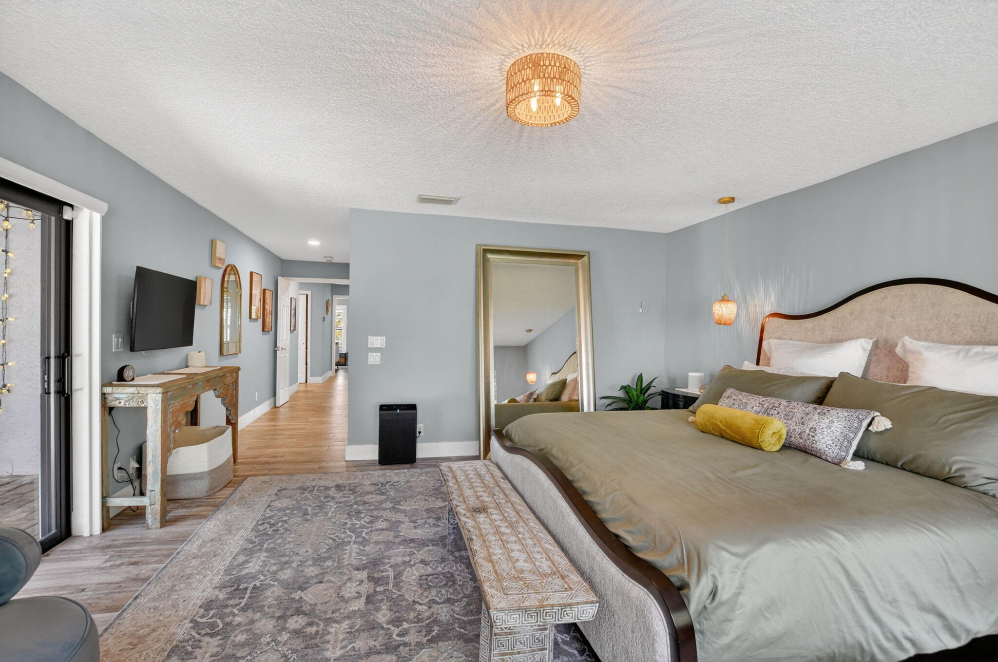 10221 Harbourtown, Boca Raton FL 33498
