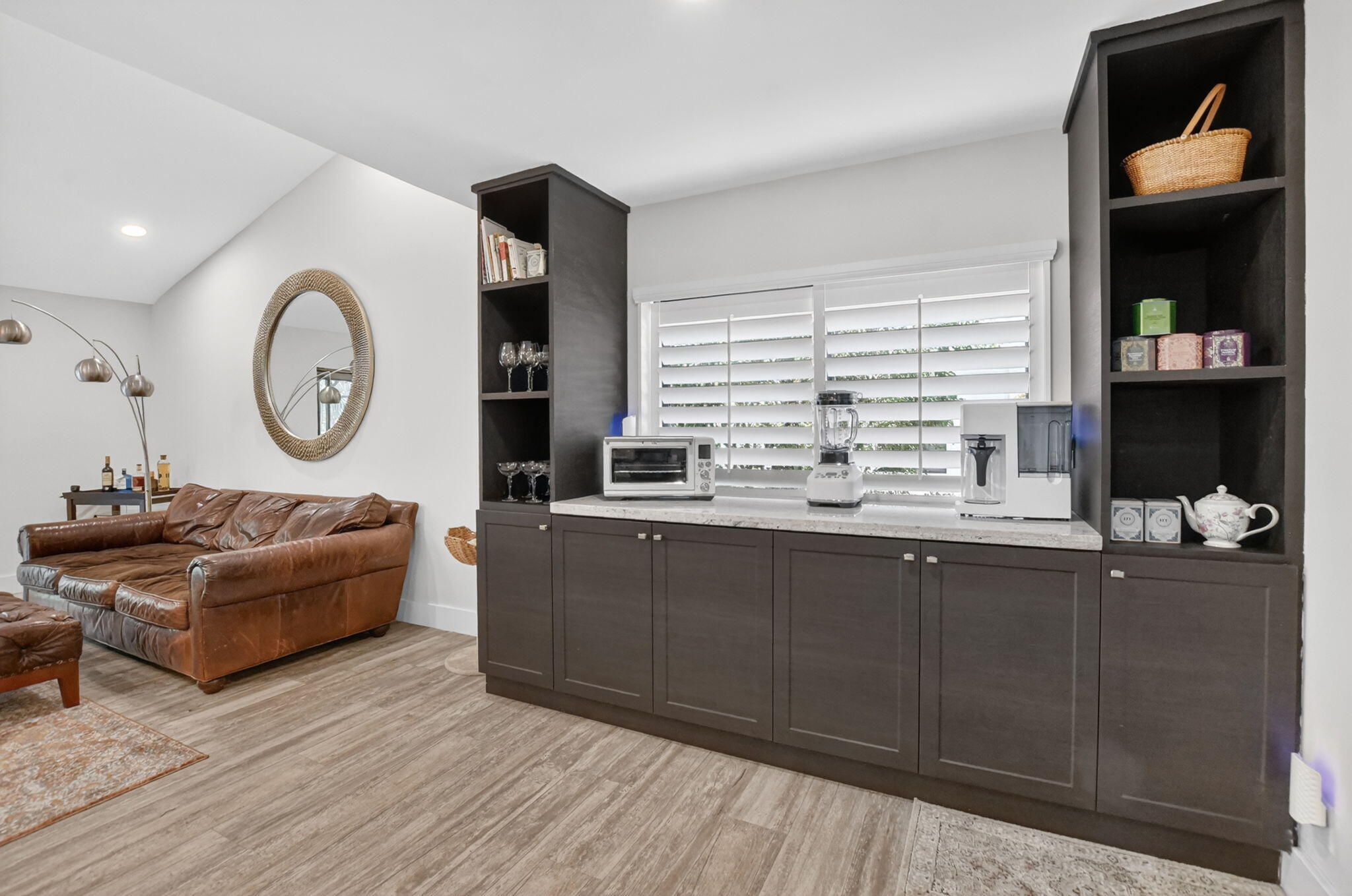 10221 Harbourtown, Boca Raton FL 33498