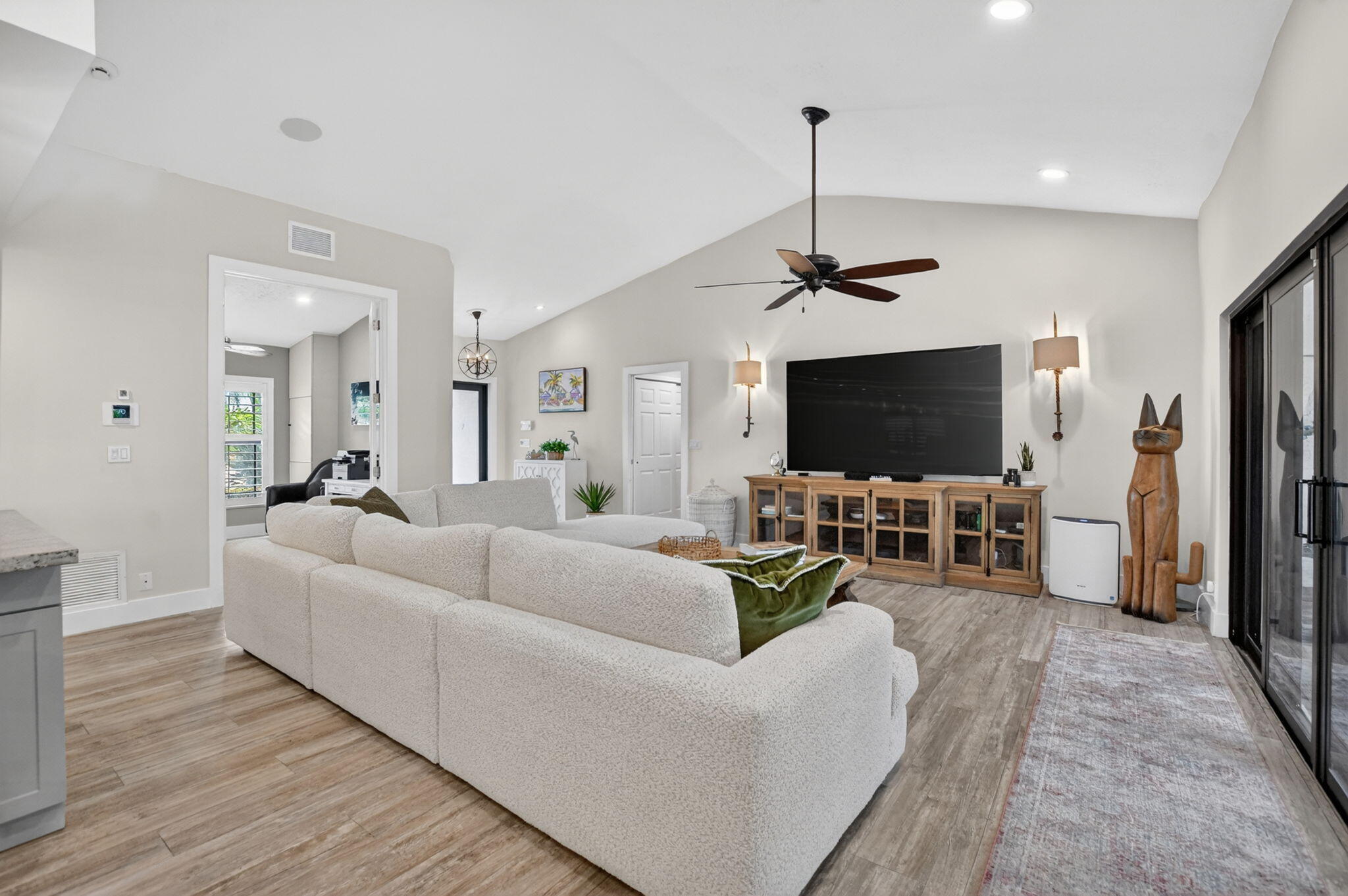 10221 Harbourtown, Boca Raton FL 33498