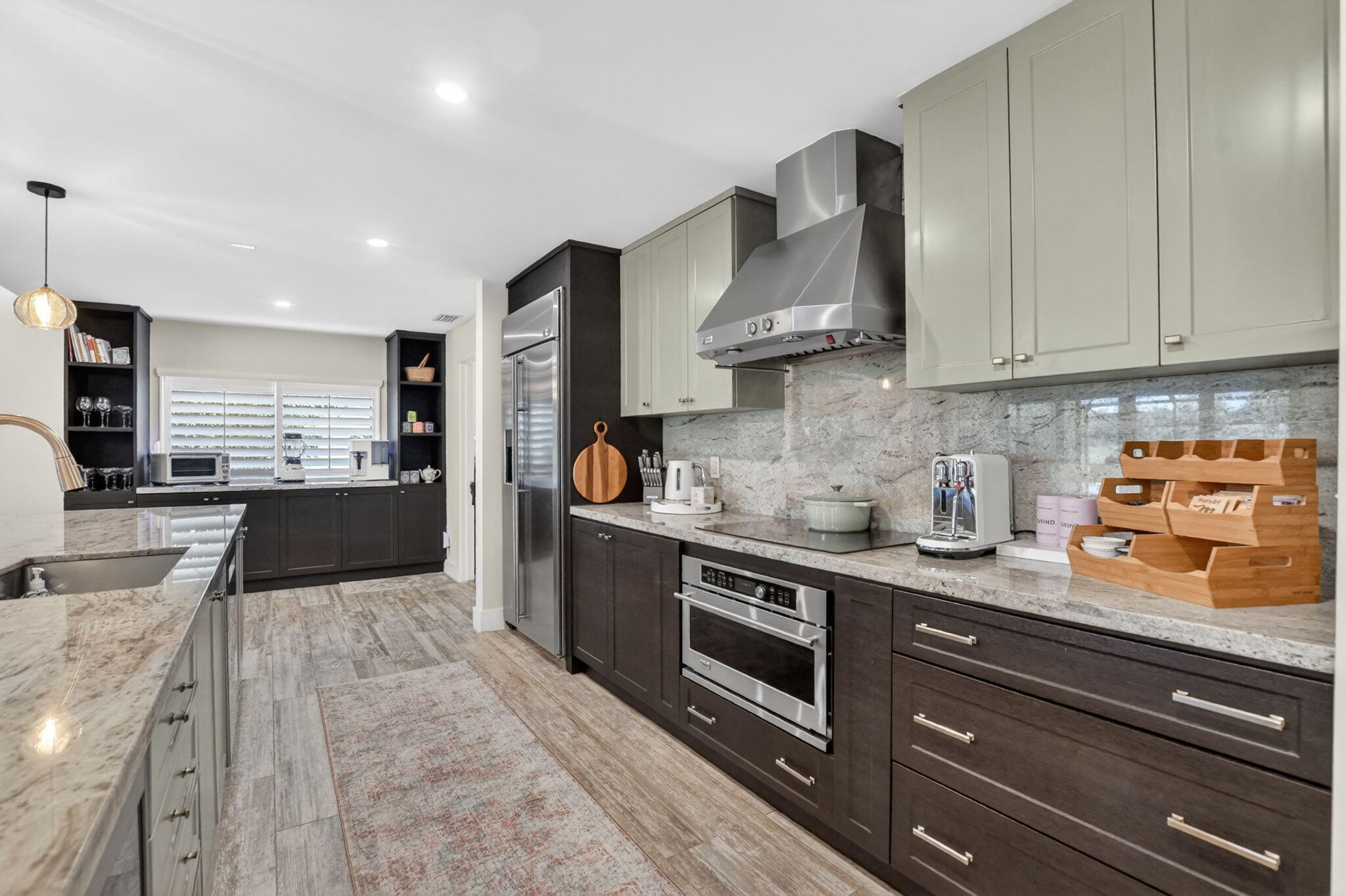 10221 Harbourtown, Boca Raton FL 33498