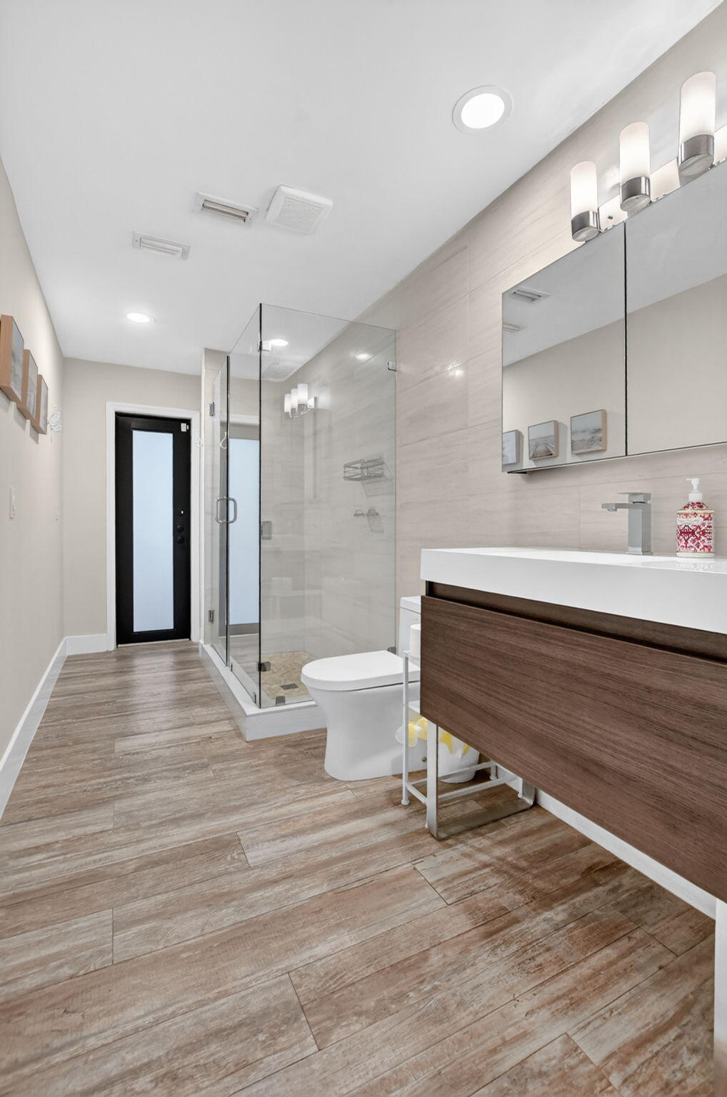 10221 Harbourtown, Boca Raton FL 33498