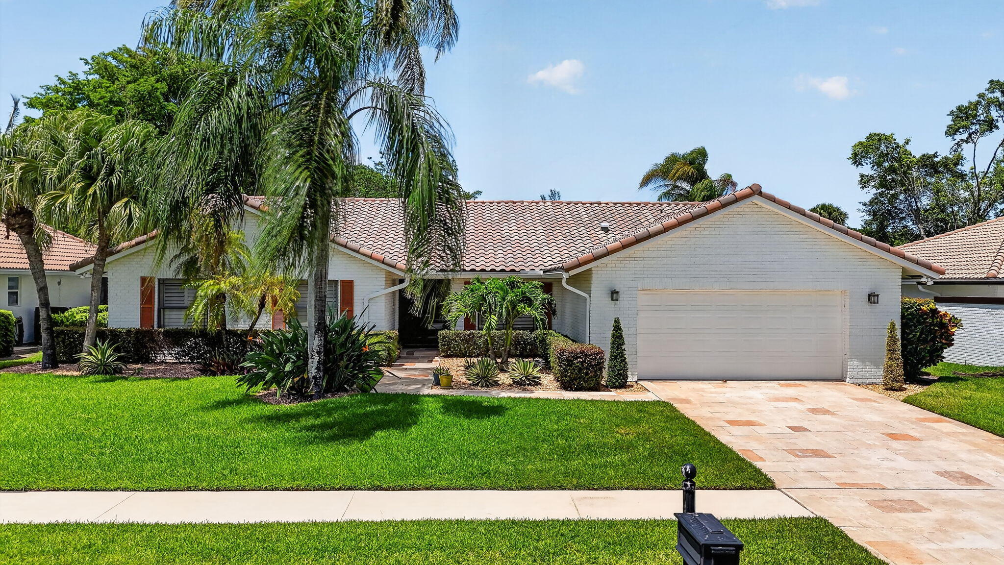 10221 Harbourtown, Boca Raton FL 33498