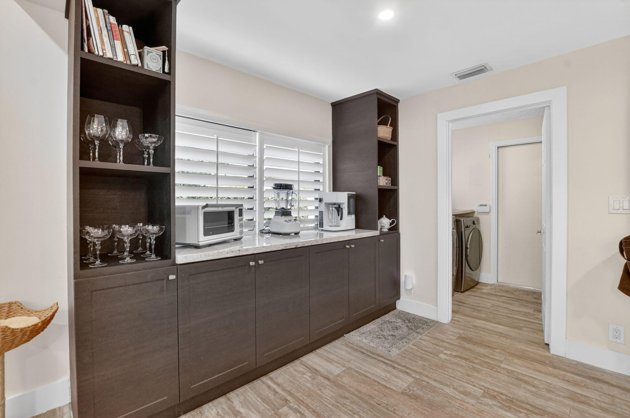 10221 Harbourtown, Boca Raton FL 33498