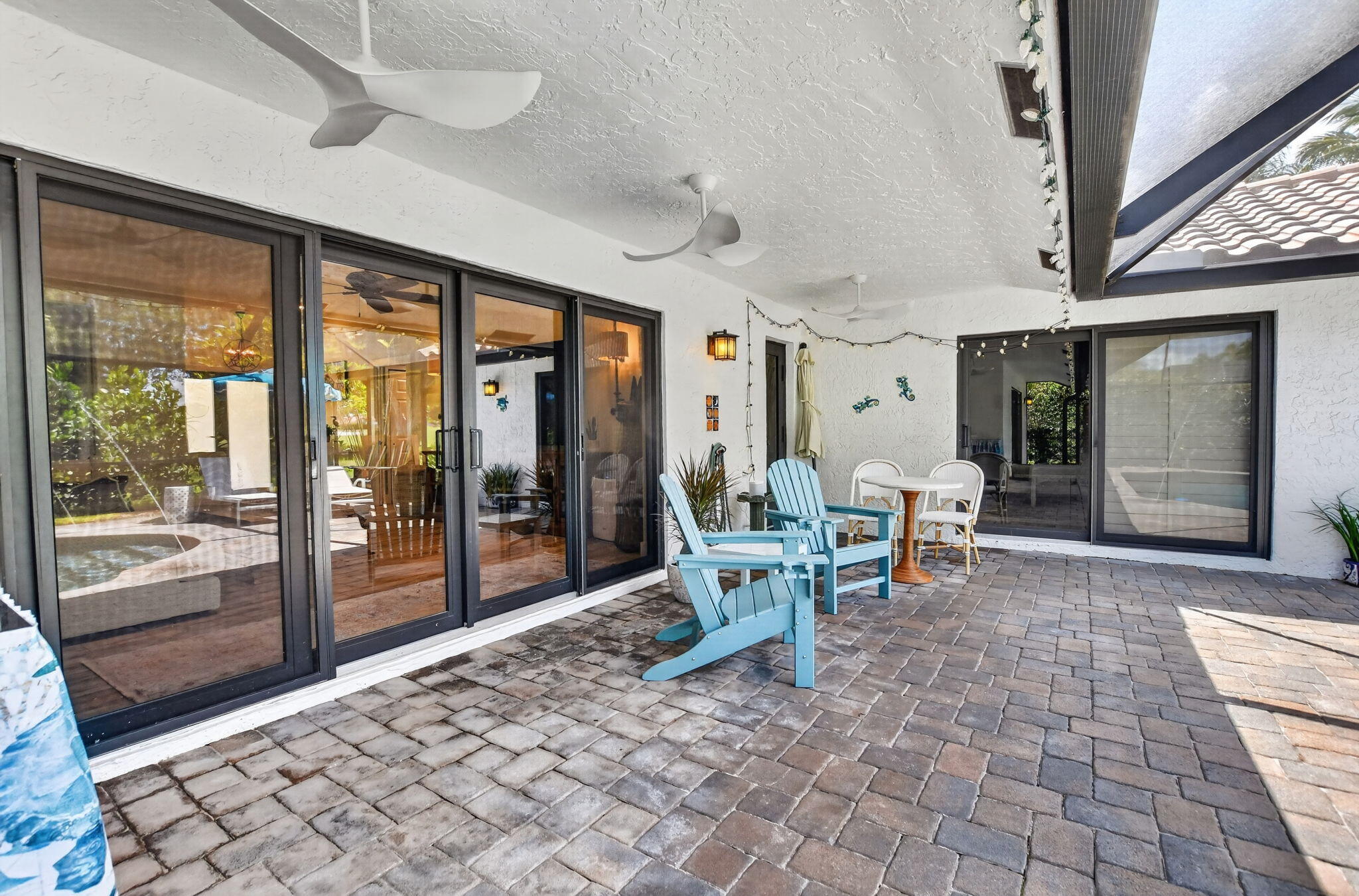 10221 Harbourtown, Boca Raton FL 33498