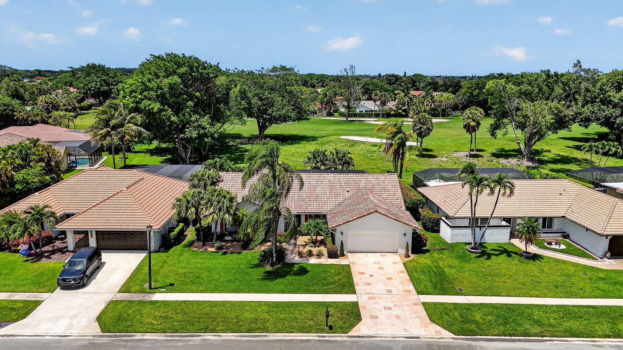 10221 Harbourtown, Boca Raton FL 33498