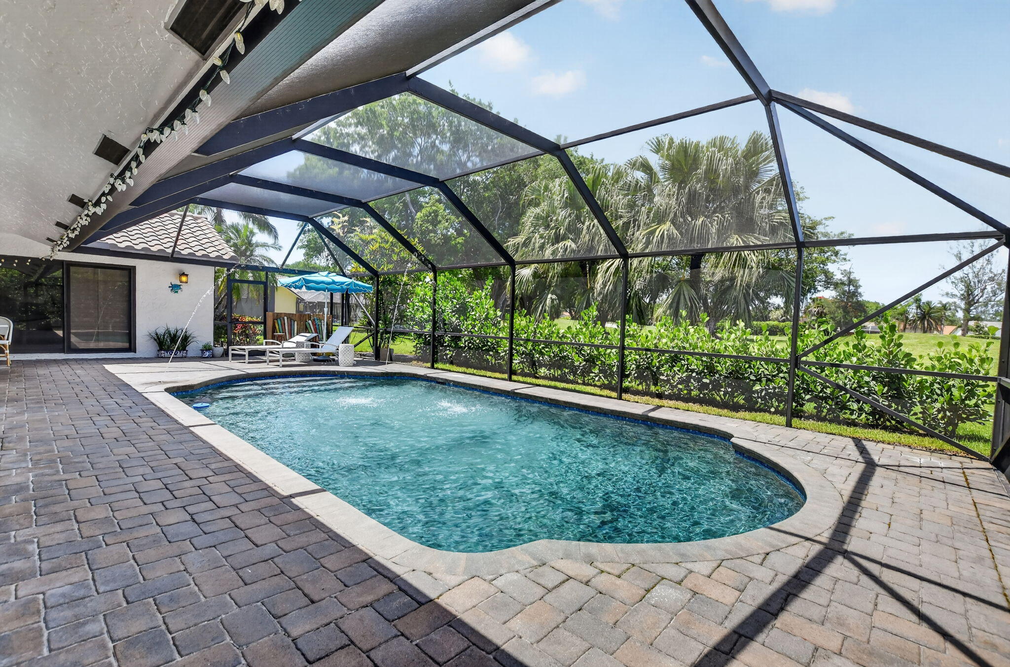 10221 Harbourtown, Boca Raton FL 33498
