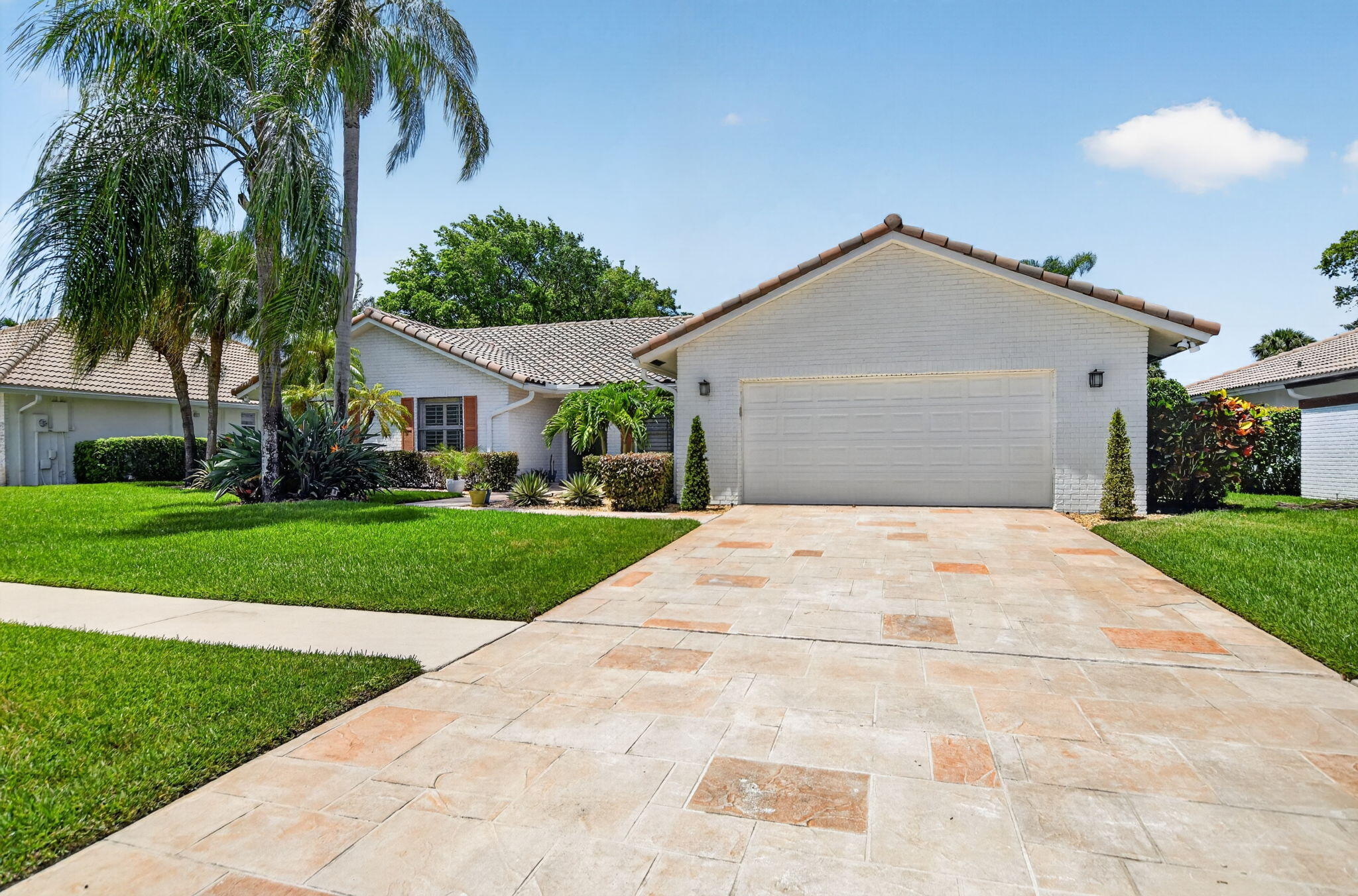 10221 Harbourtown, Boca Raton FL 33498