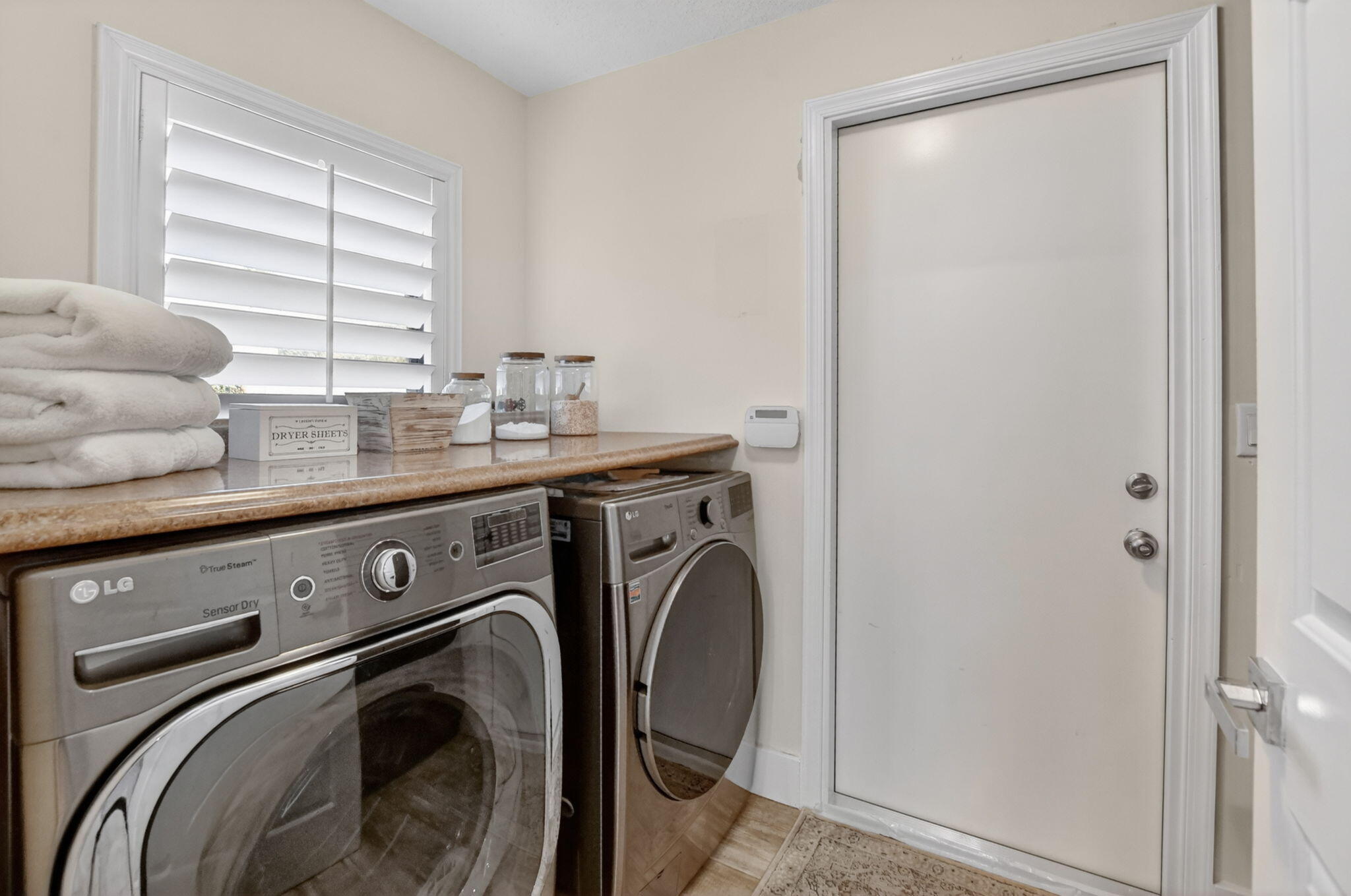 10221 Harbourtown, Boca Raton FL 33498