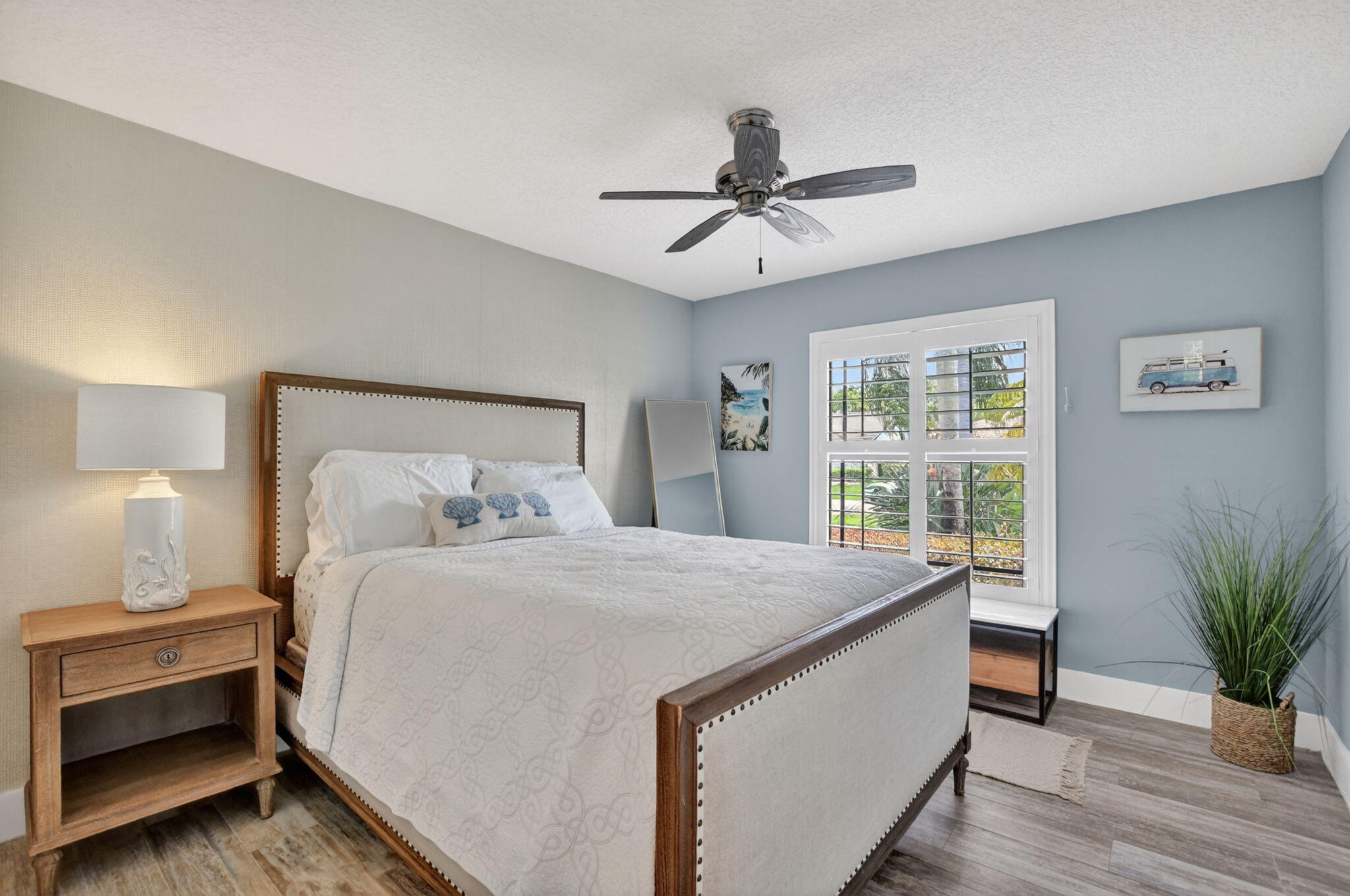 10221 Harbourtown, Boca Raton FL 33498