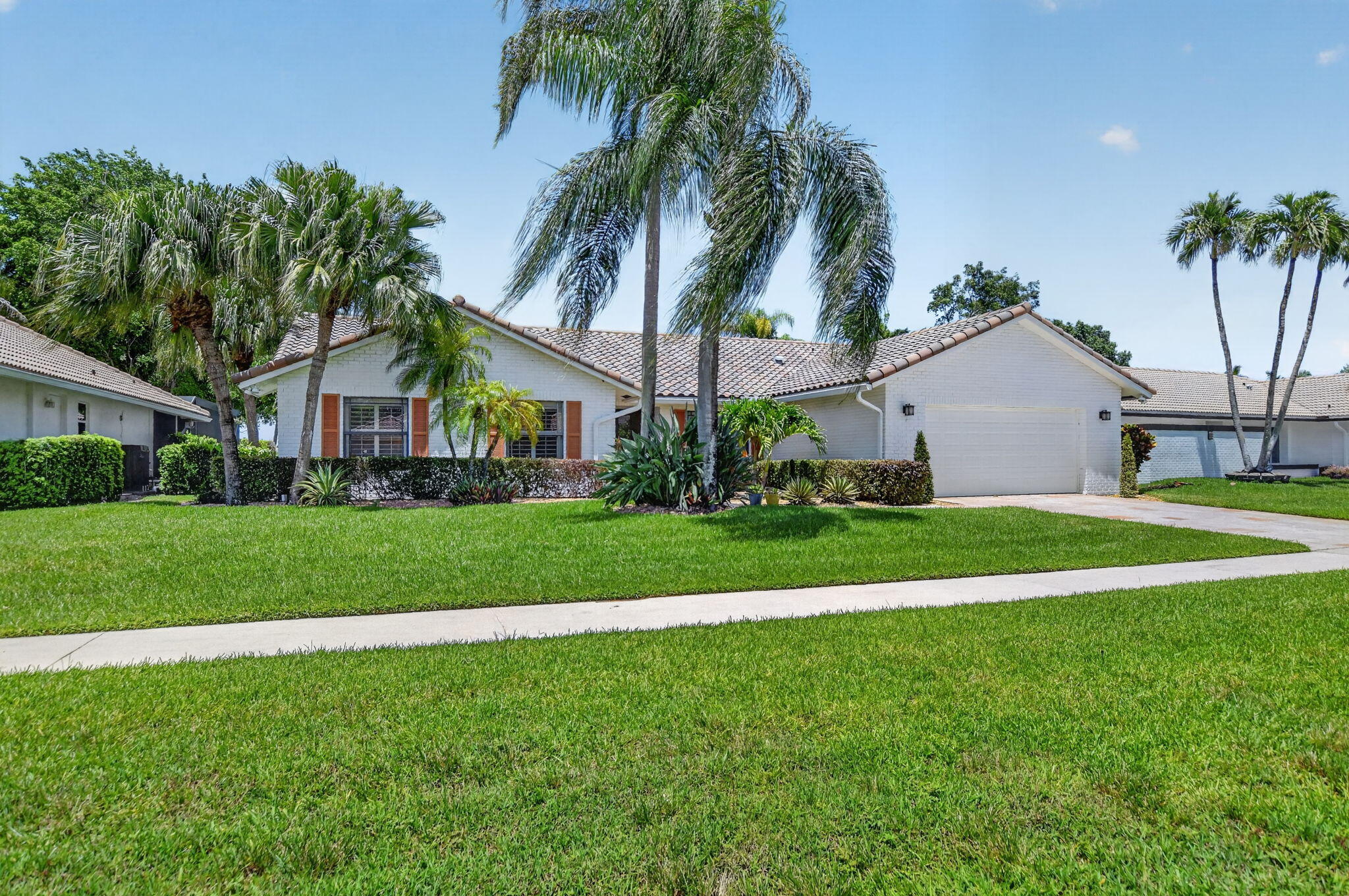 10221 Harbourtown, Boca Raton FL 33498