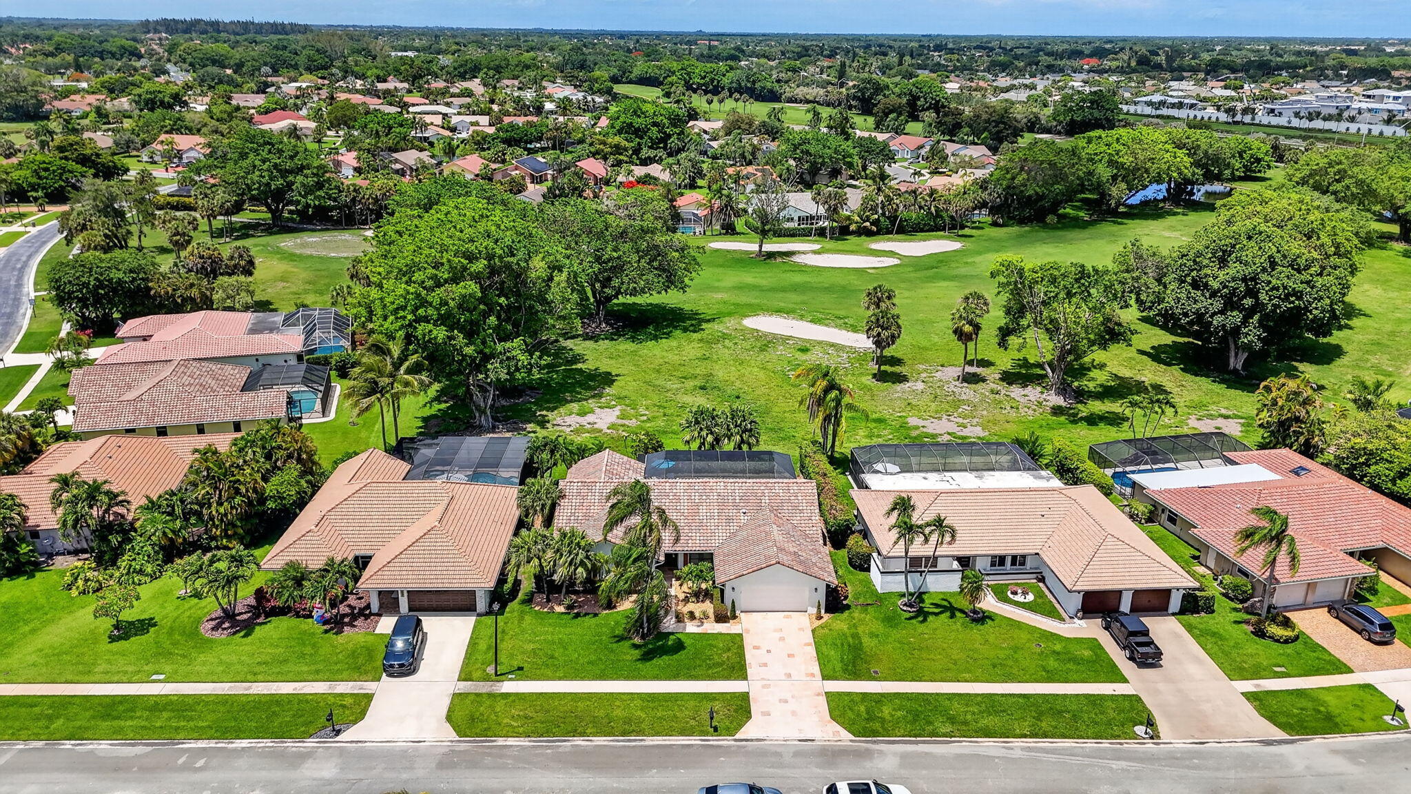 10221 Harbourtown, Boca Raton FL 33498