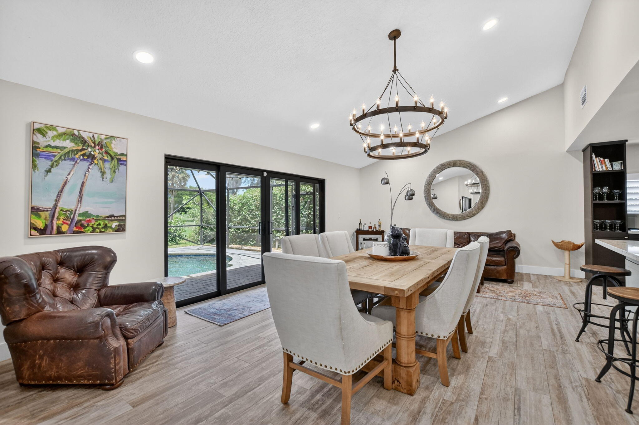 10221 Harbourtown, Boca Raton FL 33498