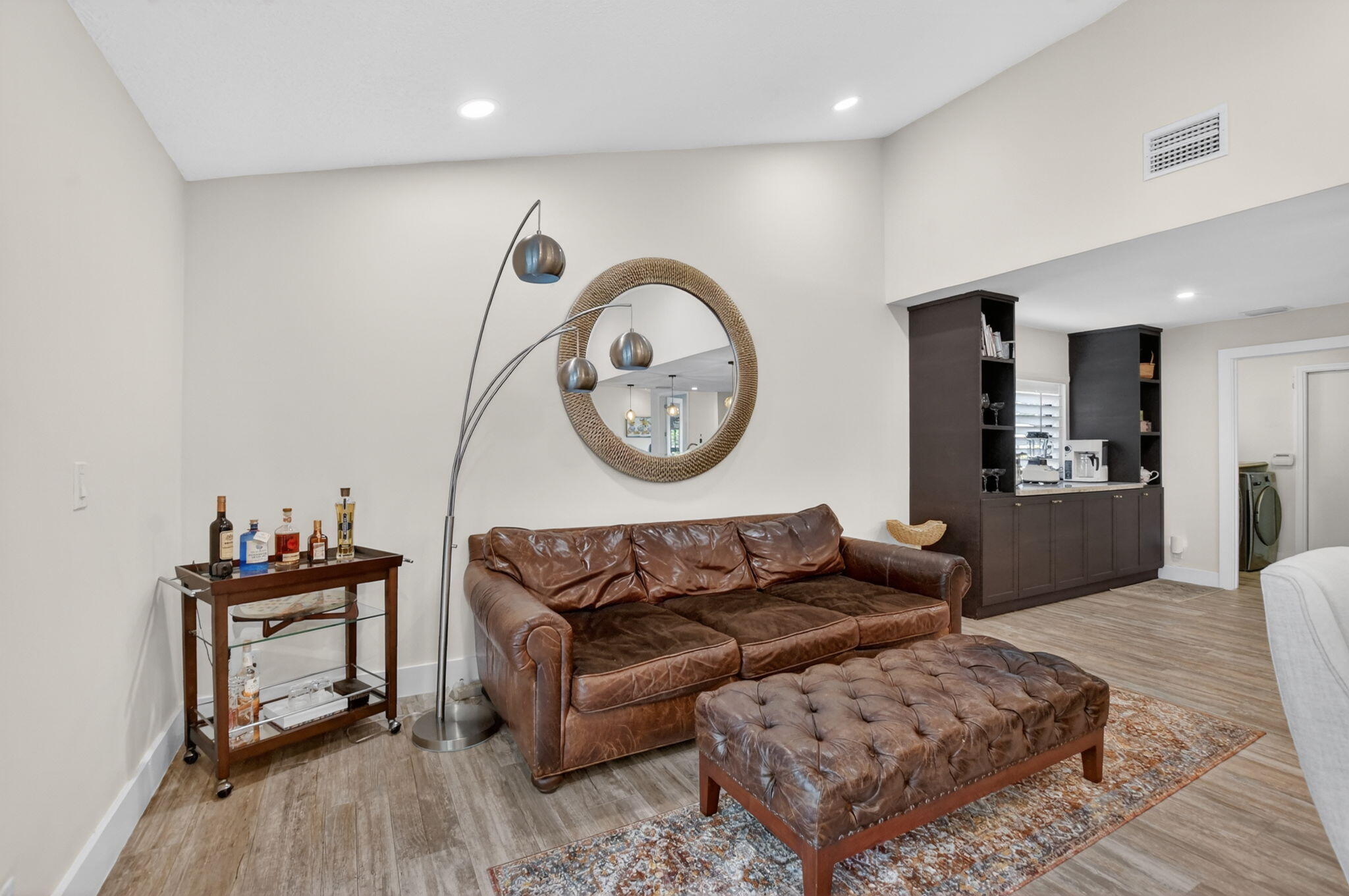 10221 Harbourtown, Boca Raton FL 33498