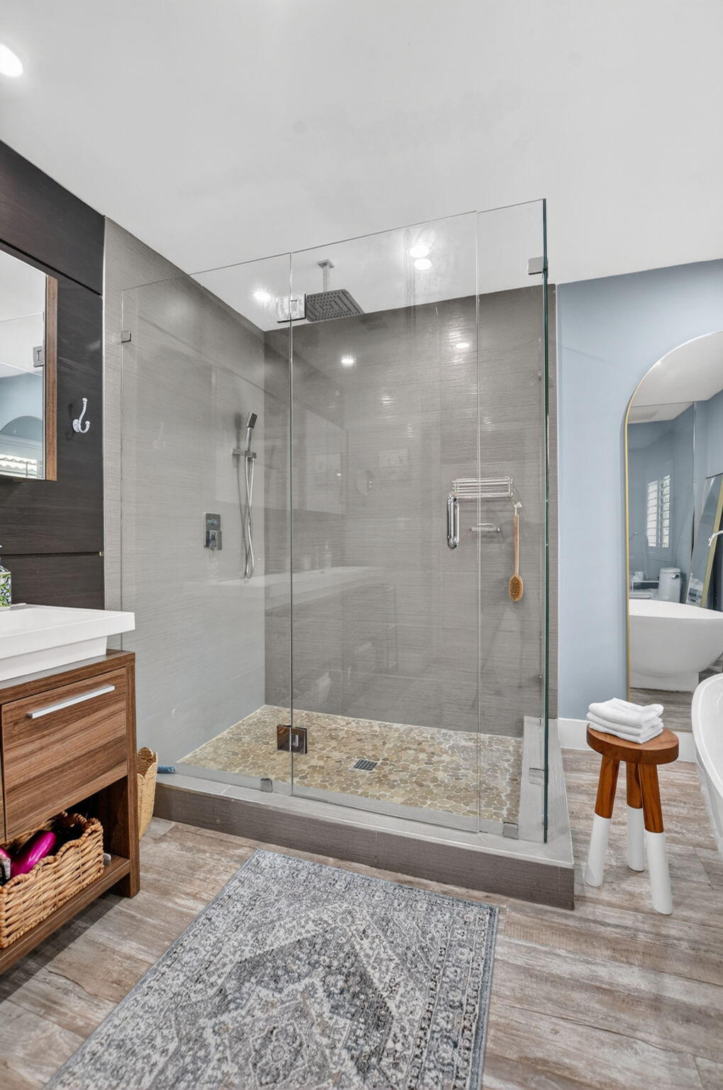 10221 Harbourtown, Boca Raton FL 33498