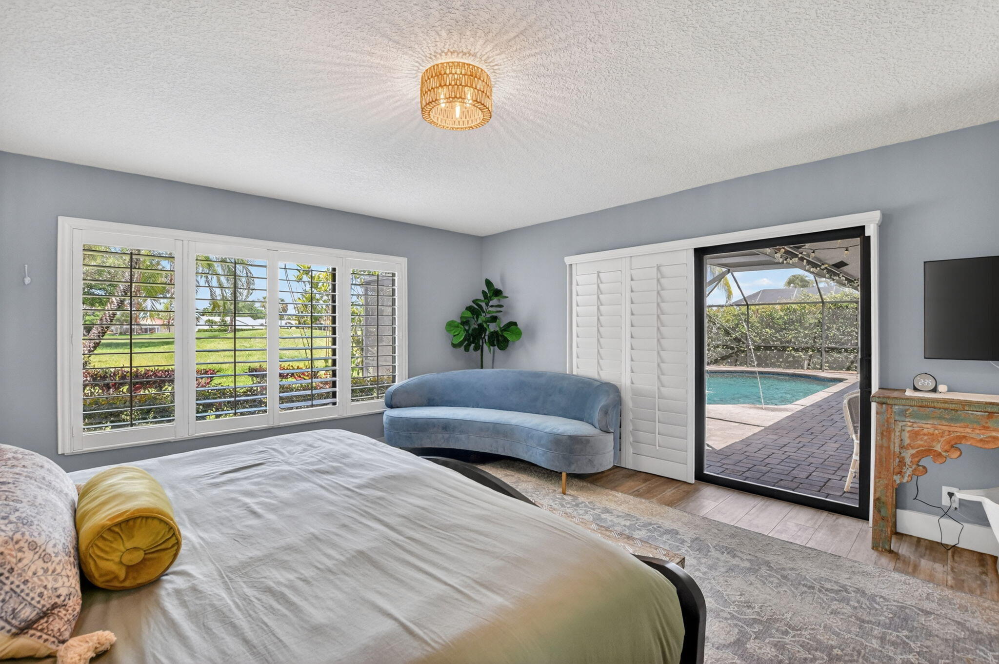 10221 Harbourtown, Boca Raton FL 33498