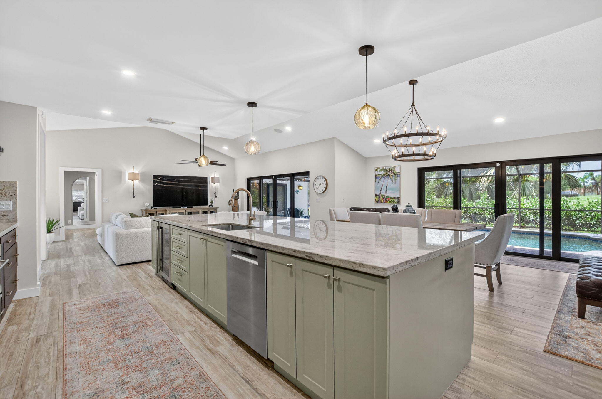 10221 Harbourtown, Boca Raton FL 33498
