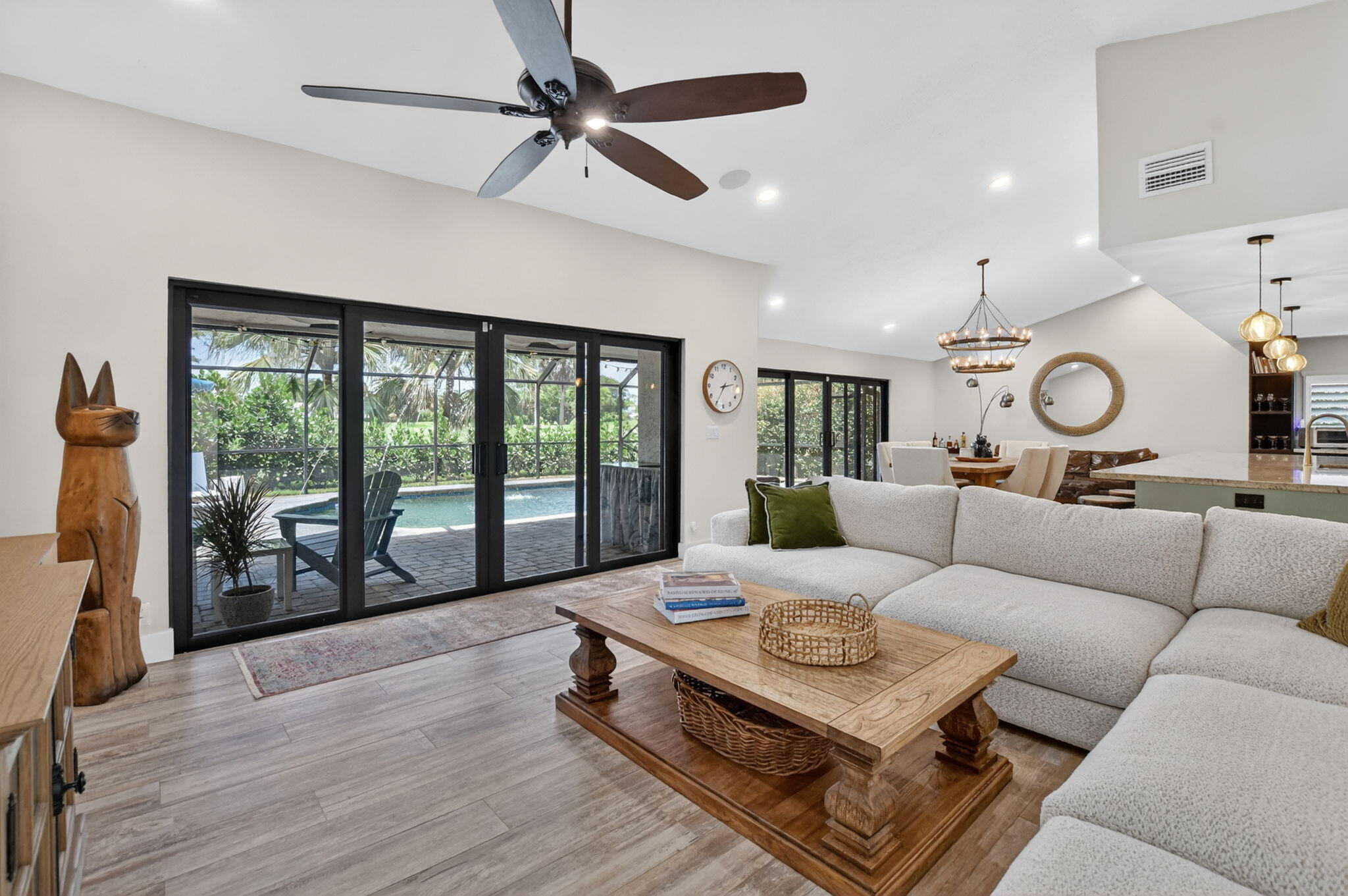 10221 Harbourtown, Boca Raton FL 33498
